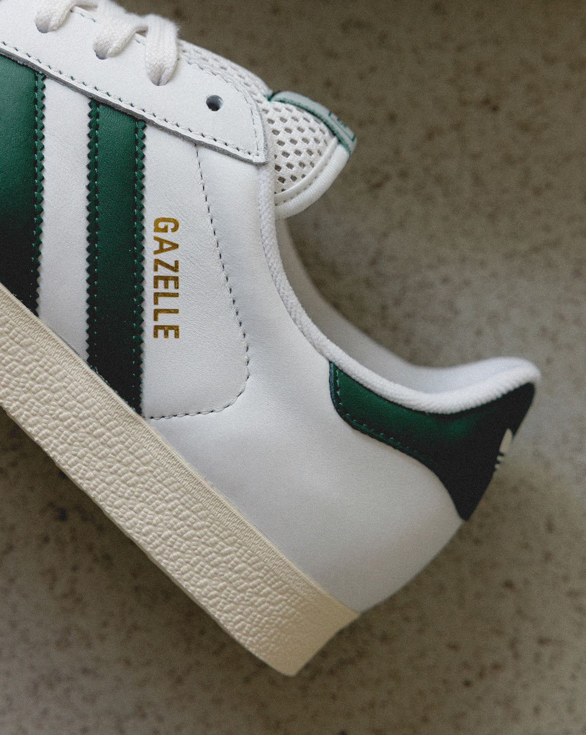 Adidas Gazelle - Image 3