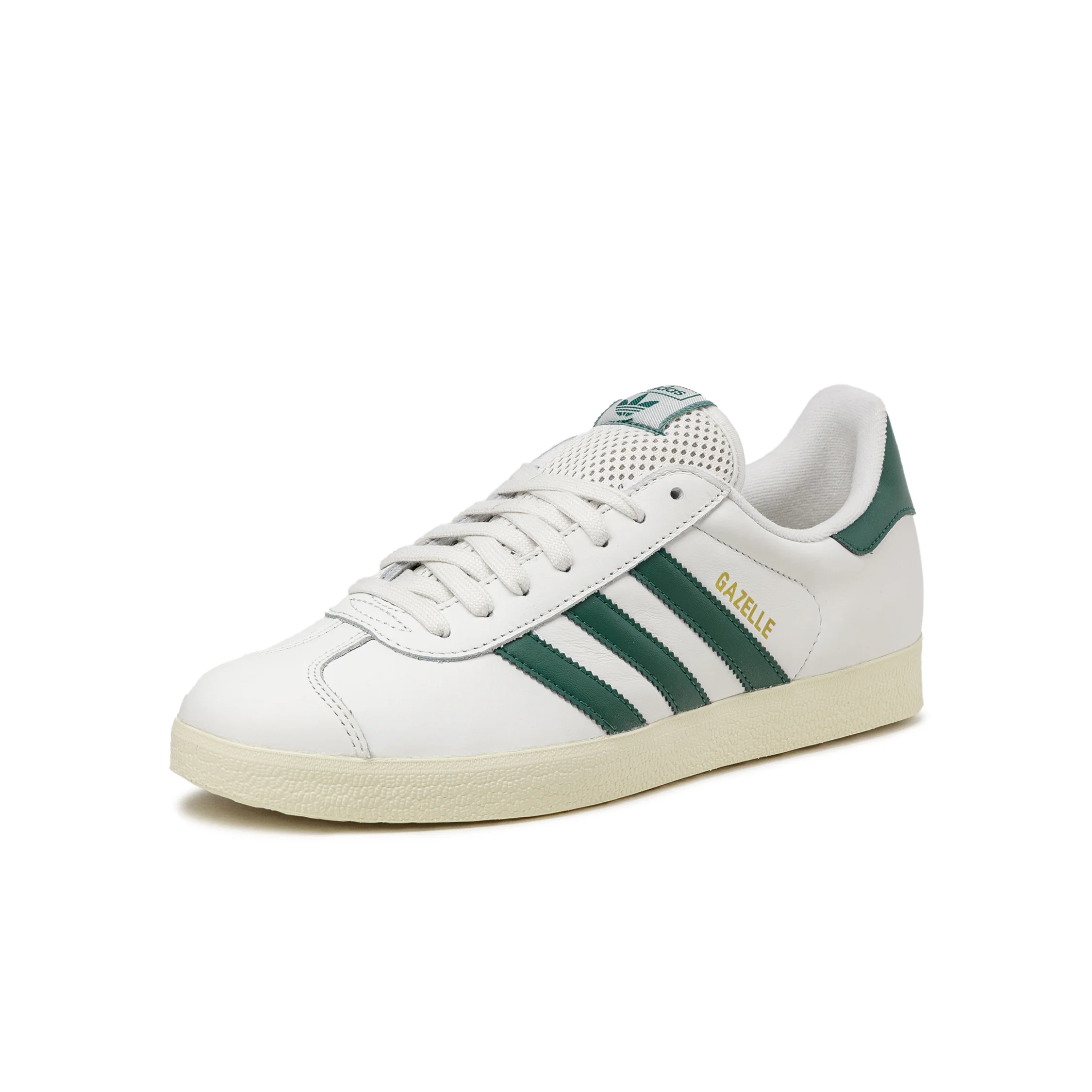 Adidas Gazelle - Image 4