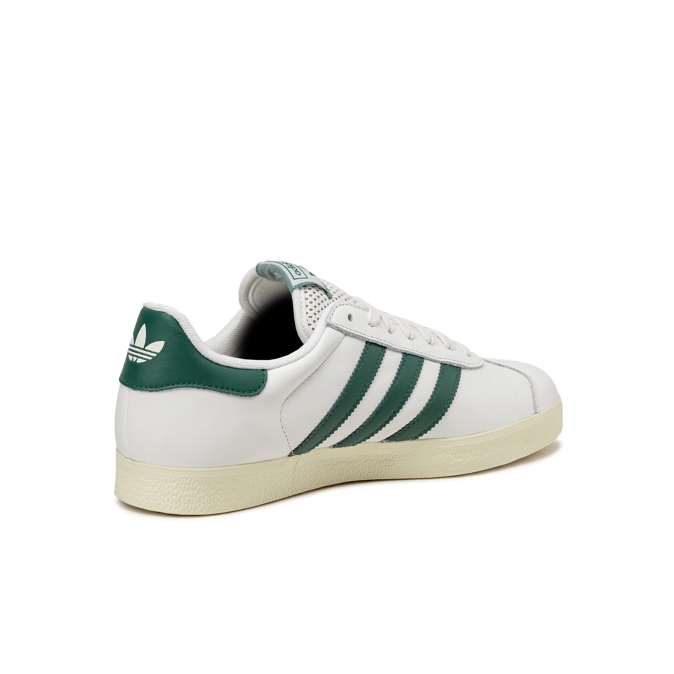 Adidas Gazelle - Image 5