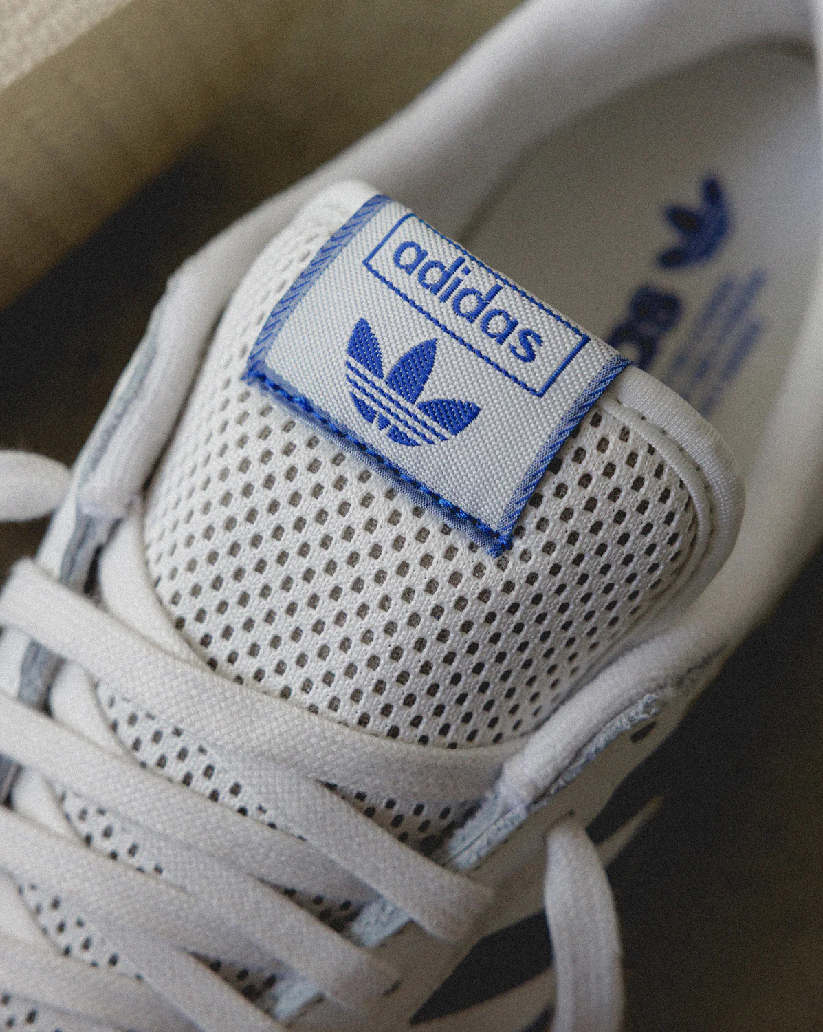 Adidas Gazelle - Image 3