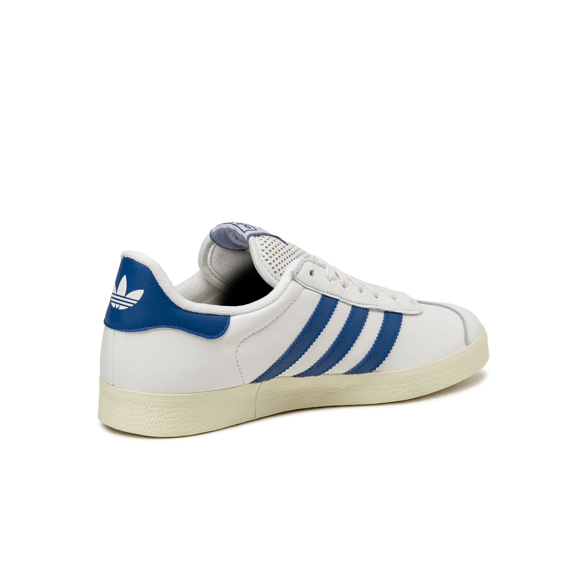 Adidas Gazelle - Image 5