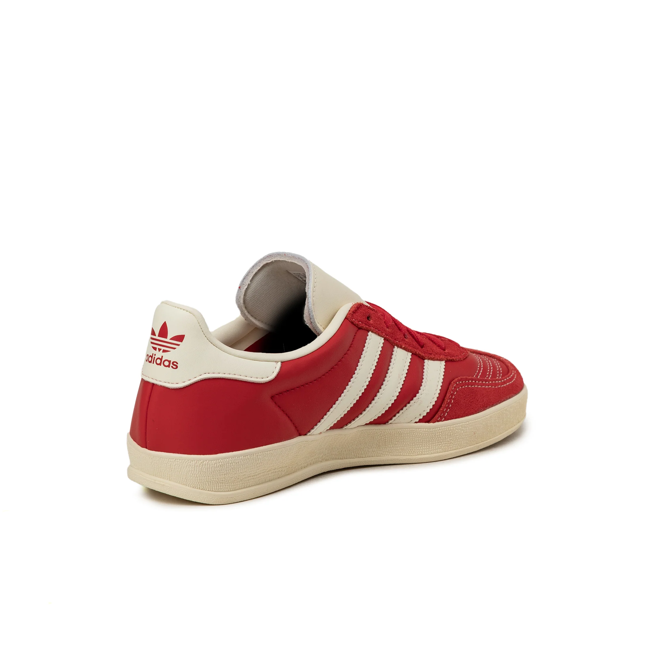 Adidas Gazelle Indoor - Image 3