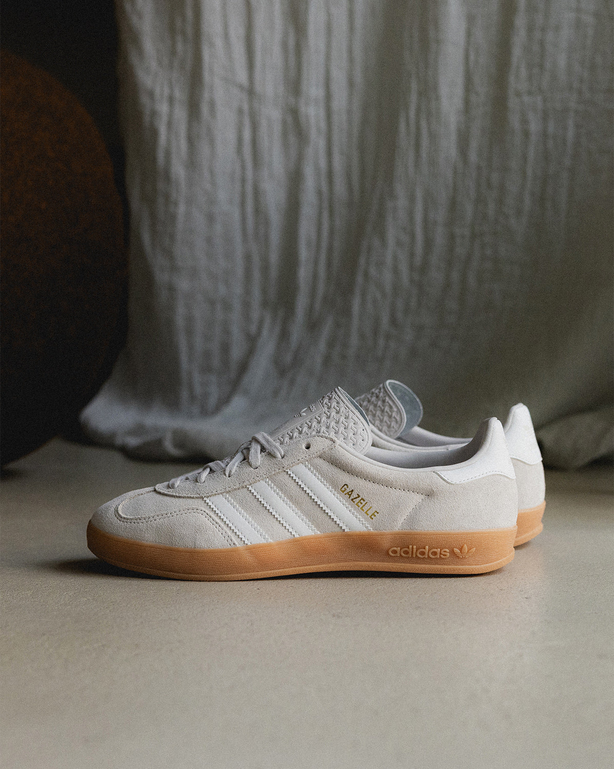 Adidas Gazelle Indoor - Image 2