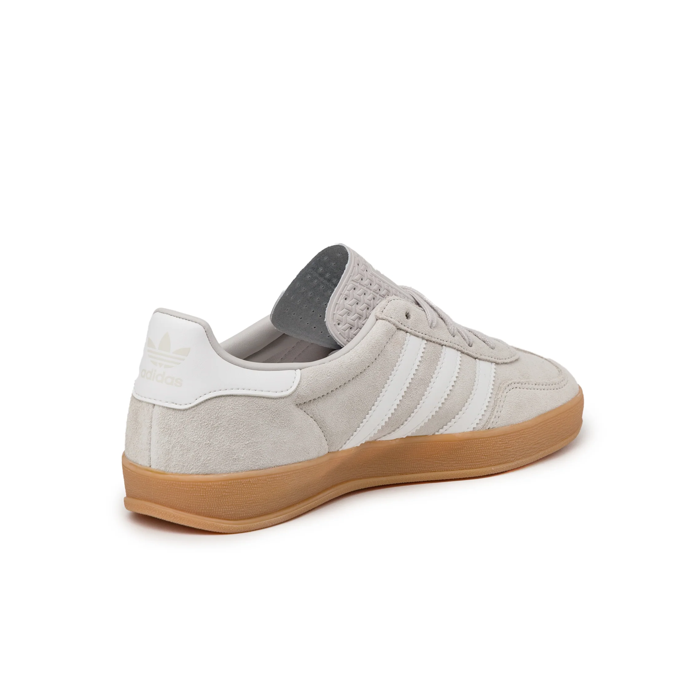 Adidas Gazelle Indoor - Image 3