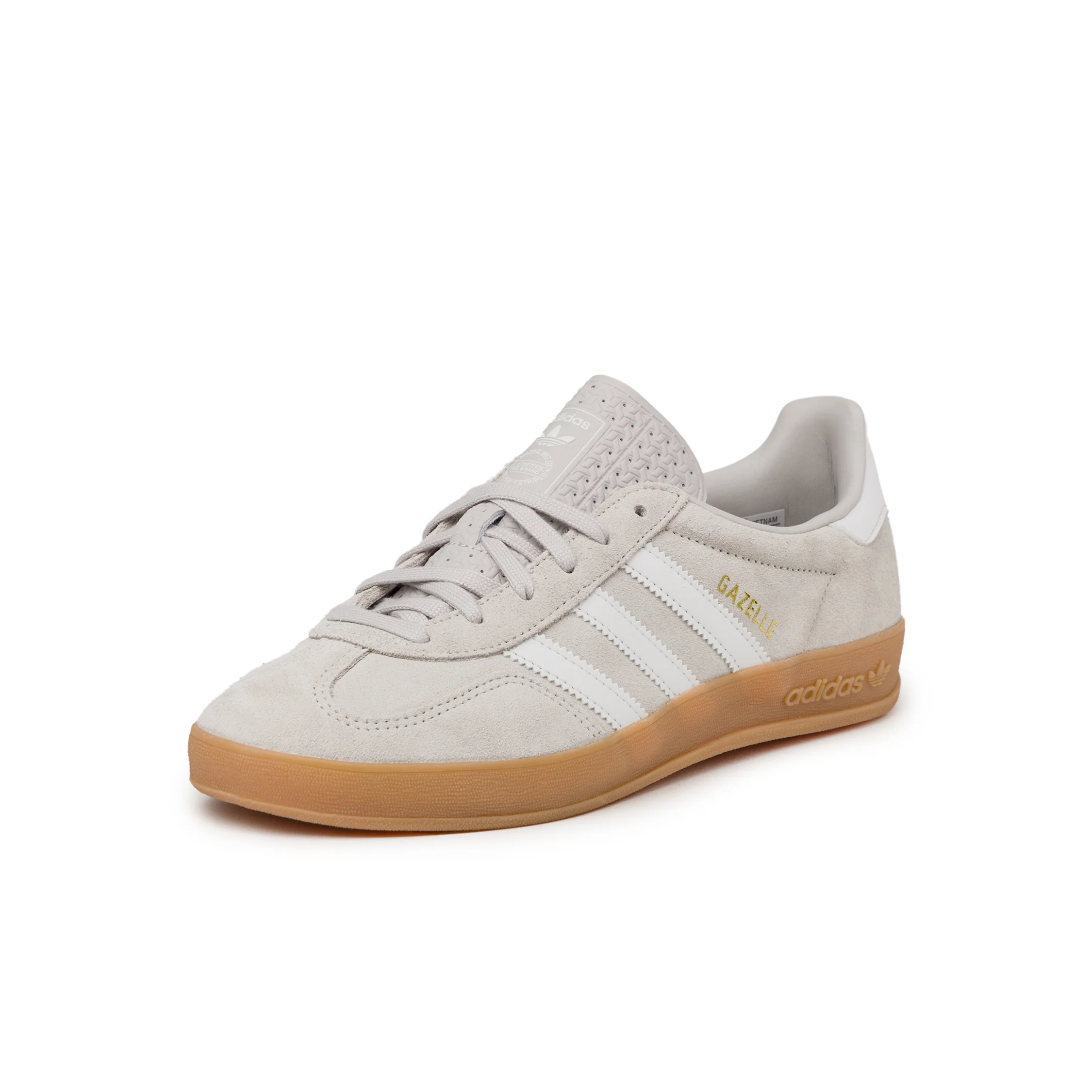 Adidas Gazelle Indoor - Image 4