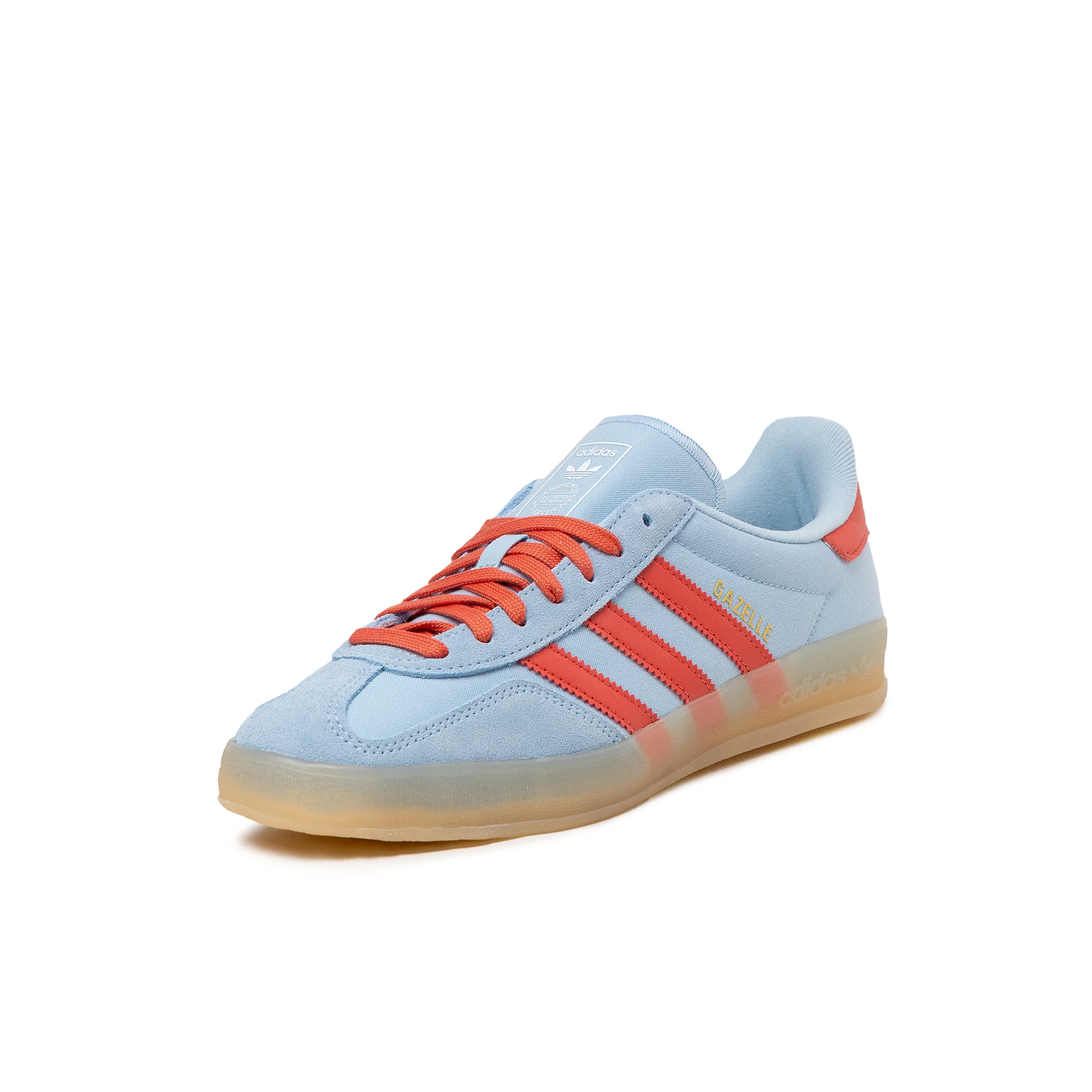 Adidas Gazelle Indoor - Image 2