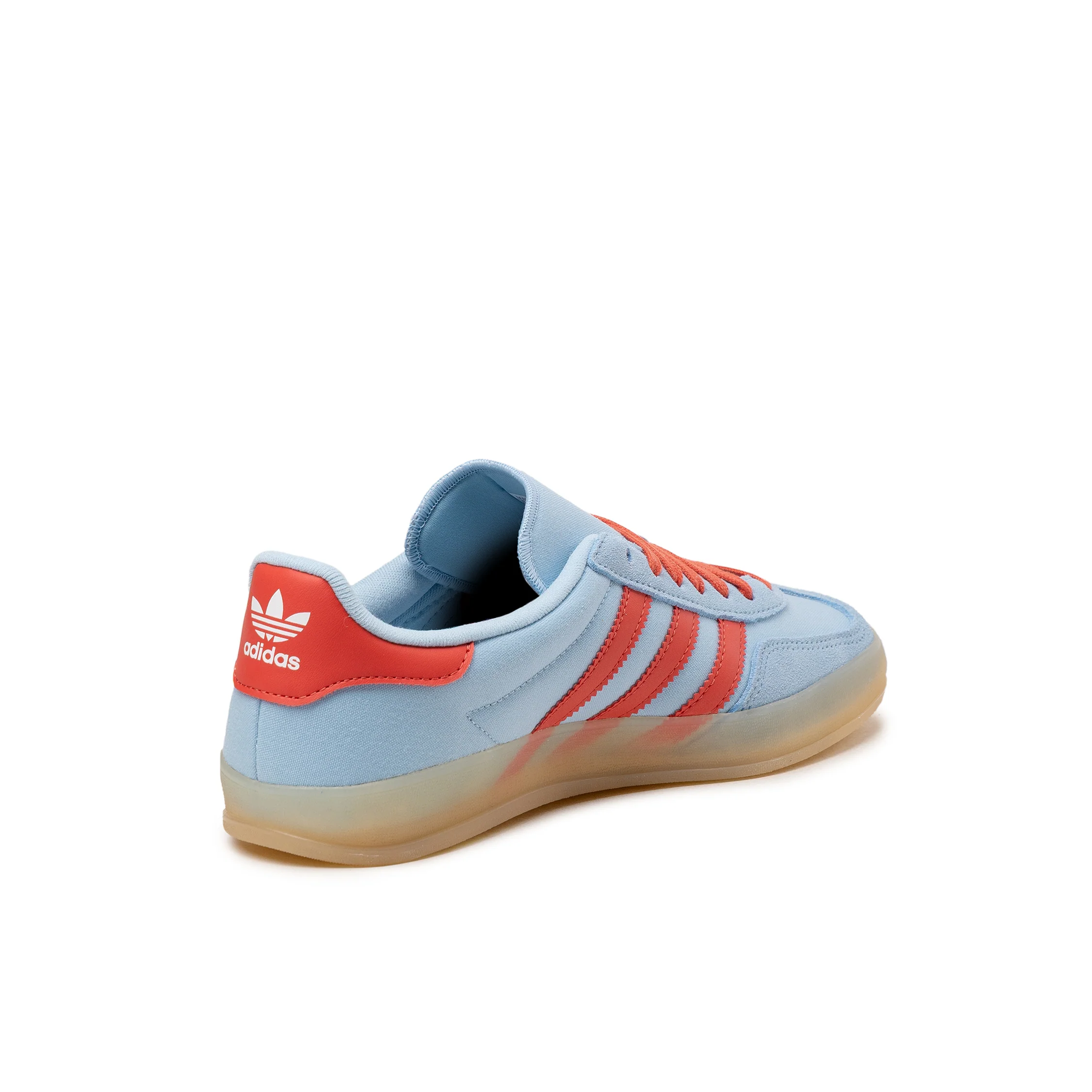 Adidas Gazelle Indoor - Image 3