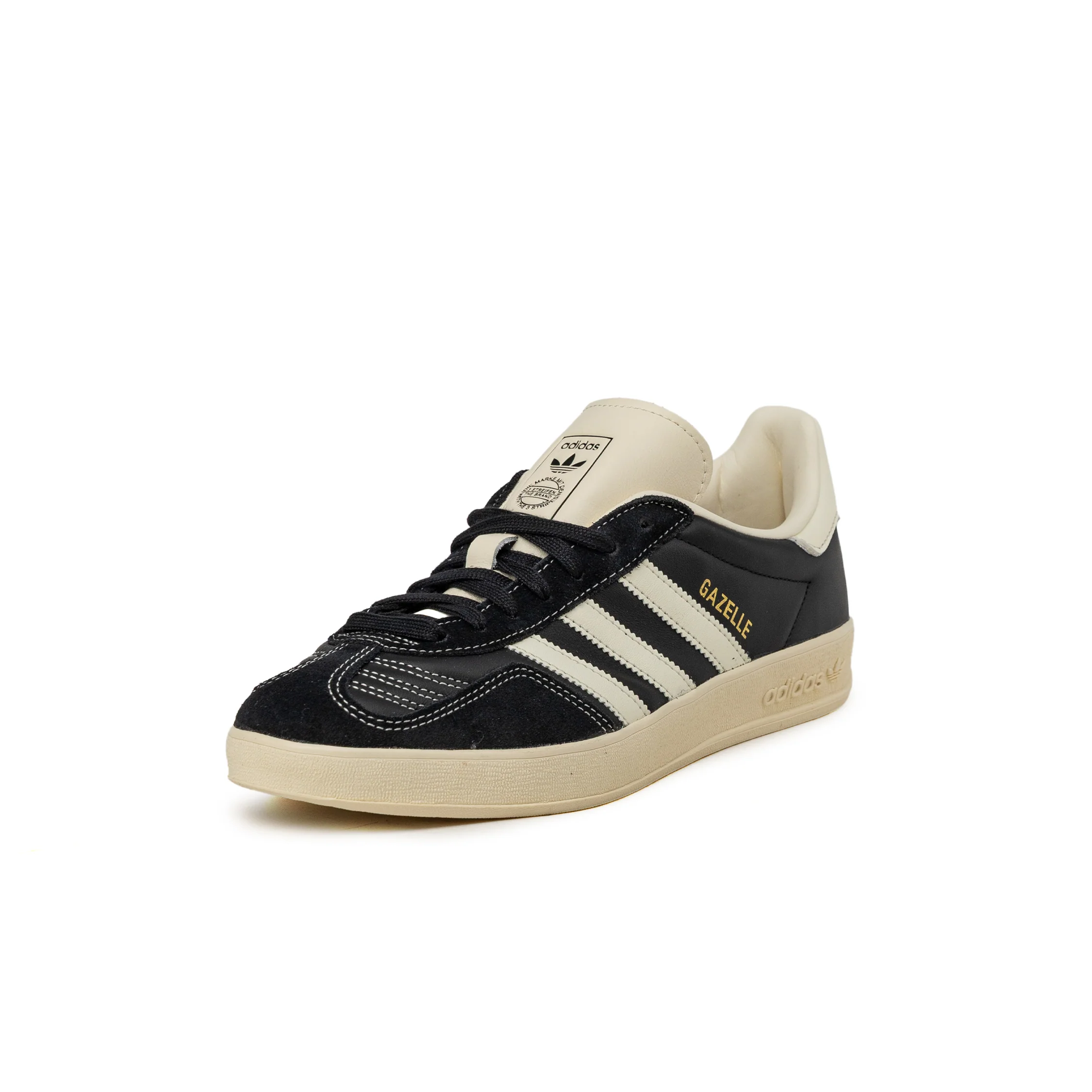 Adidas Gazelle Indoor - Image 2