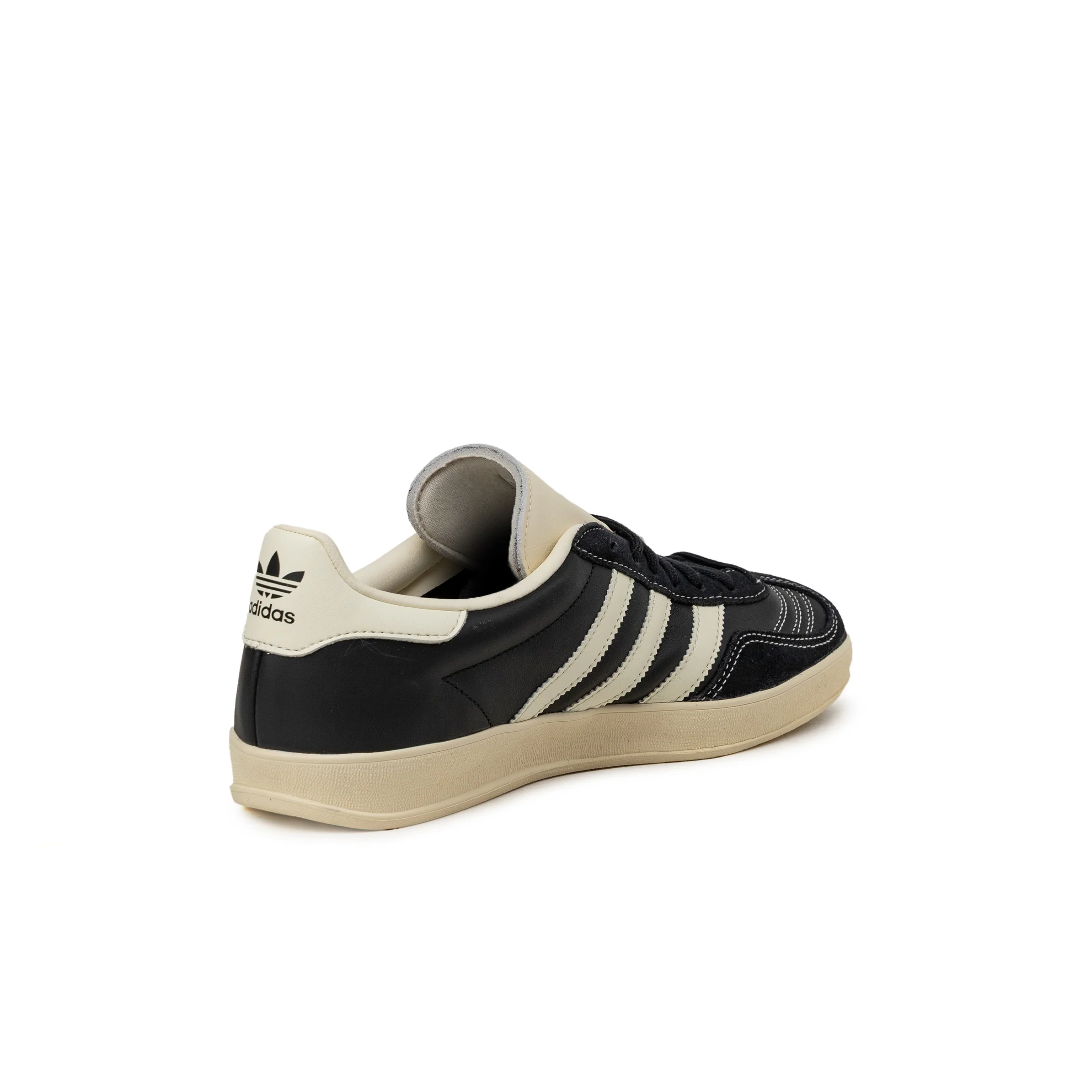 Adidas Gazelle Indoor - Image 3