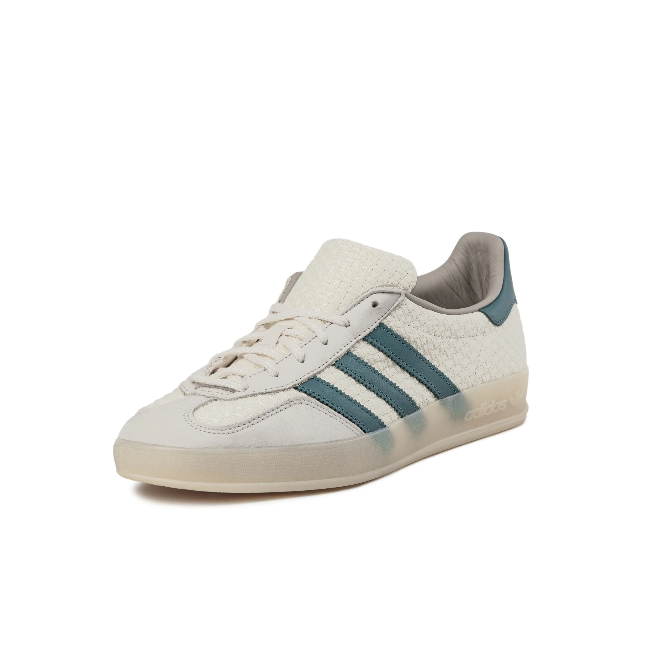 Adidas Gazelle Indoor - Image 4