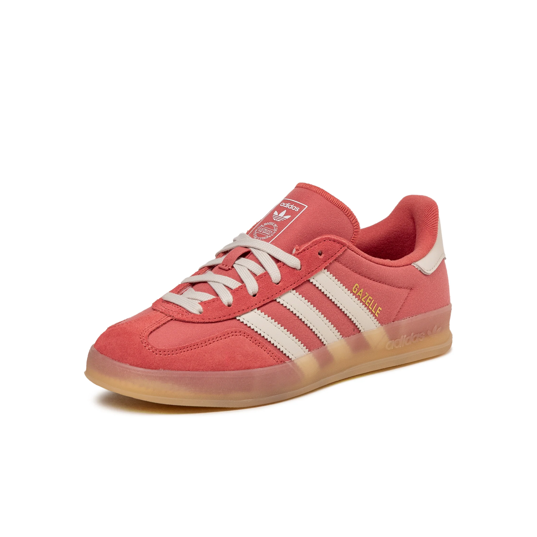 Adidas Gazelle Indoor - Image 2