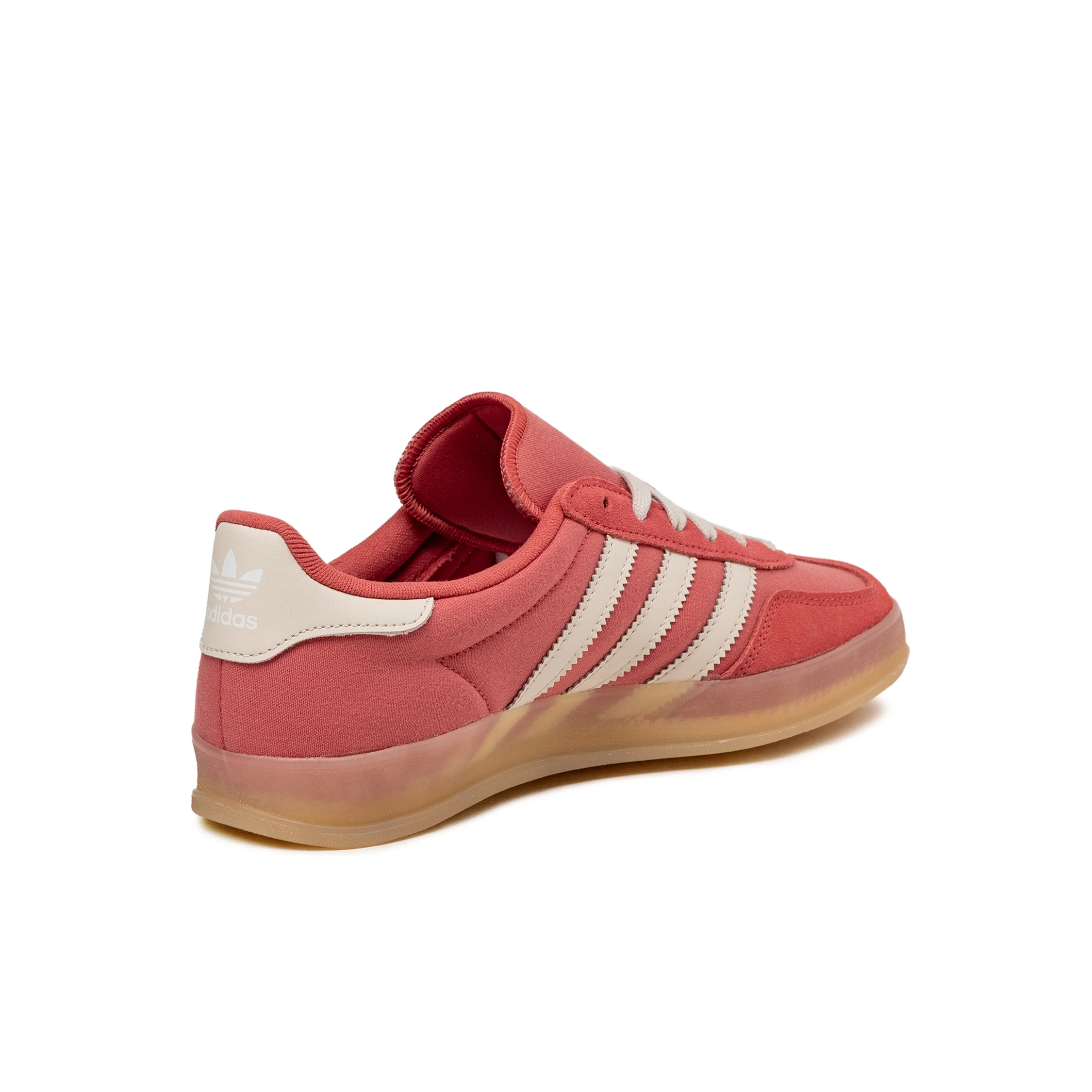Adidas Gazelle Indoor - Image 3