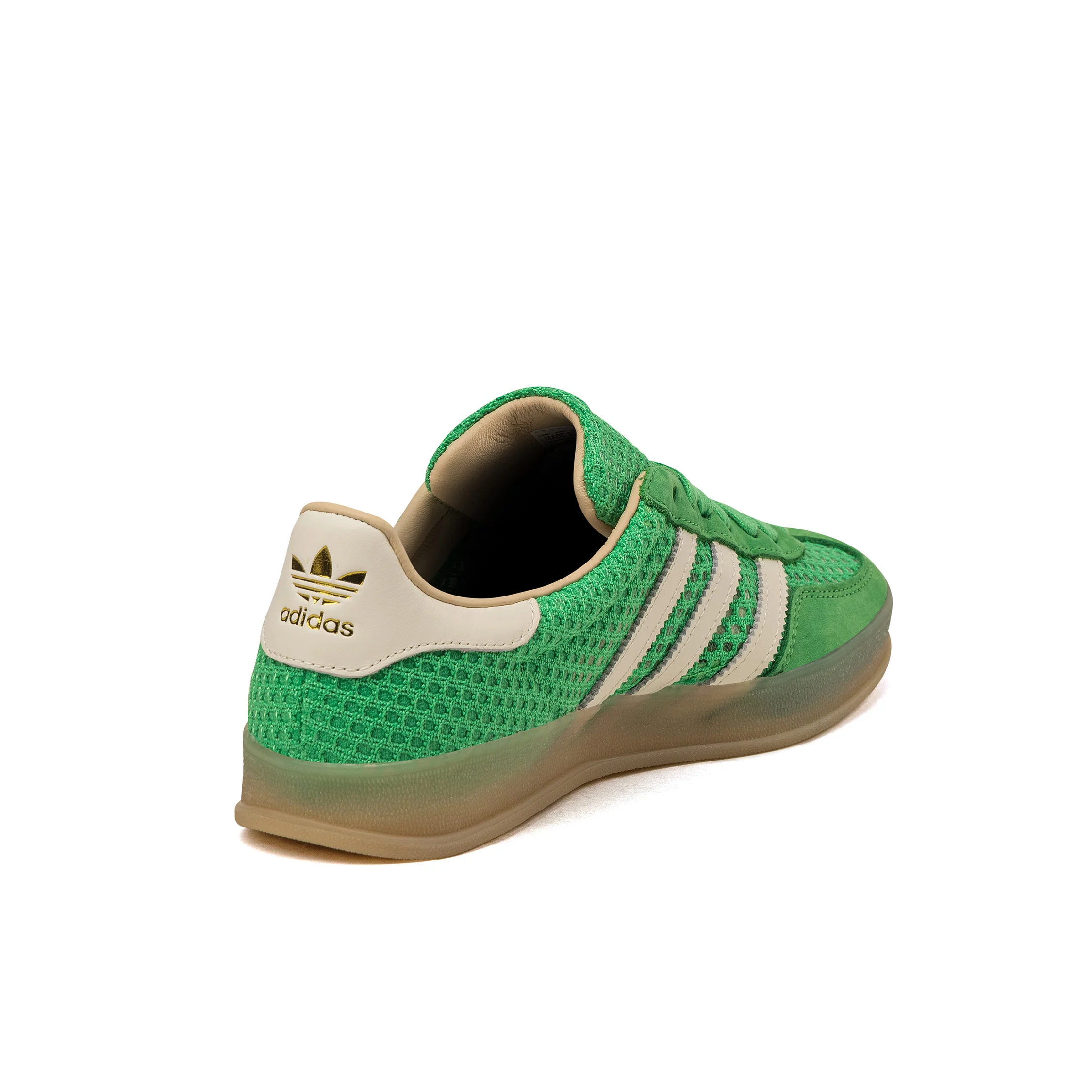 Adidas Gazelle Indoor - Image 3