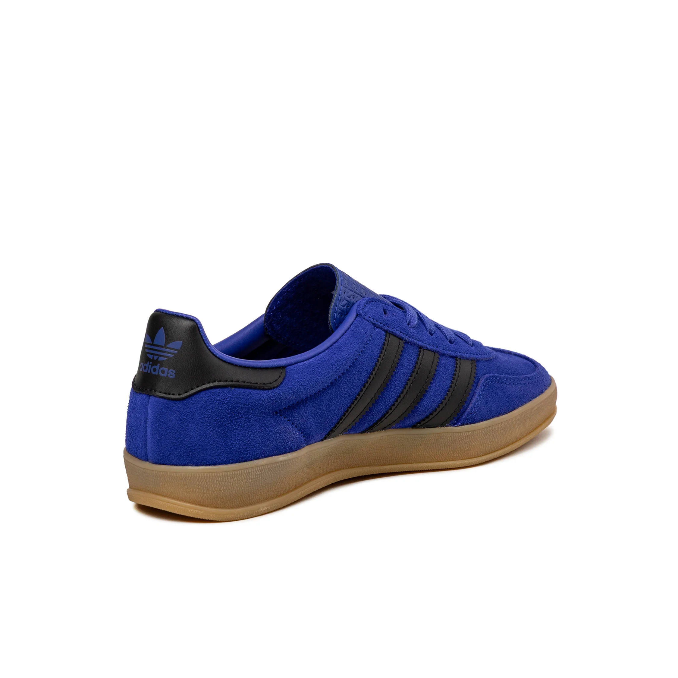 Adidas Gazelle Indoor - Image 3