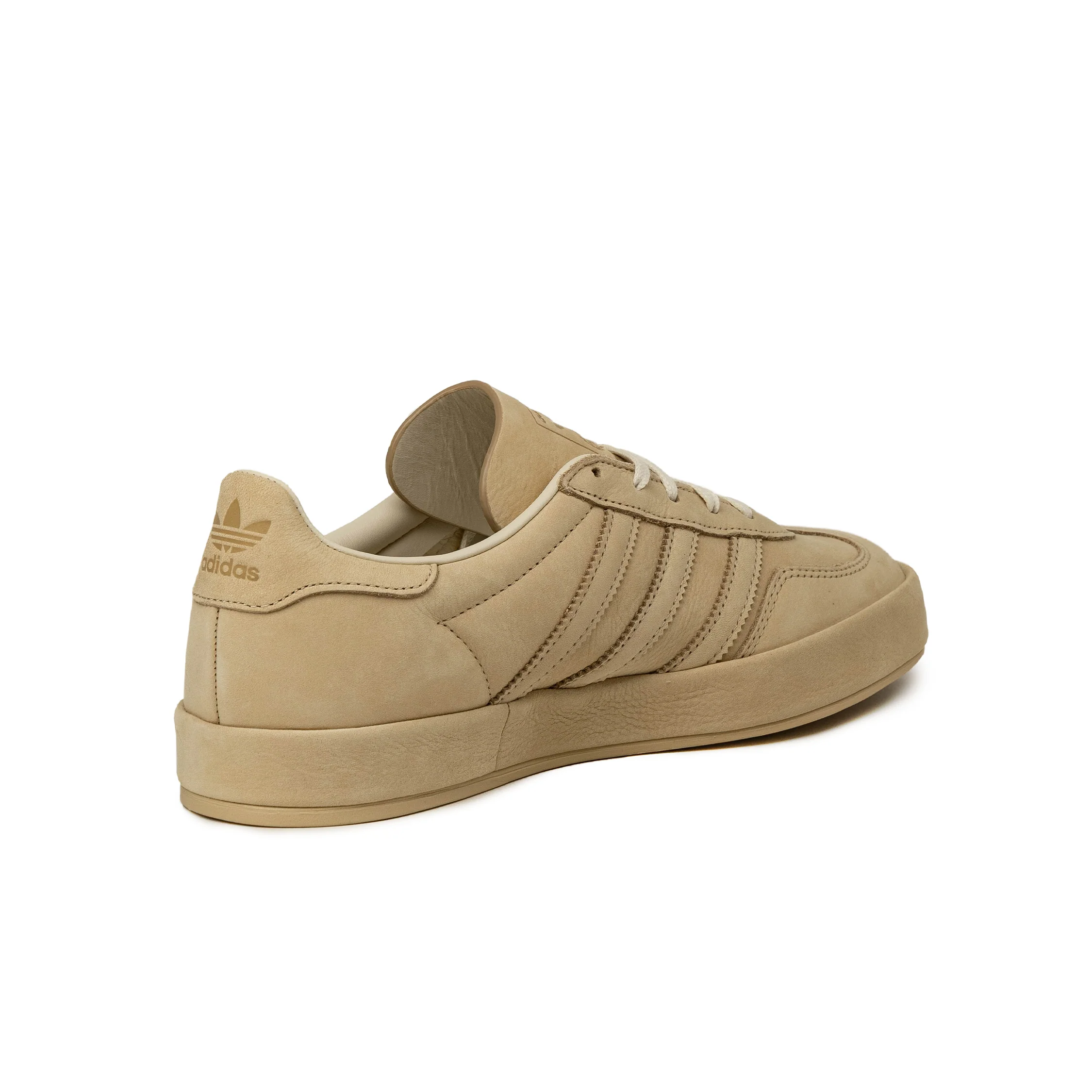 Adidas Gazelle Indoor Lux - Image 3