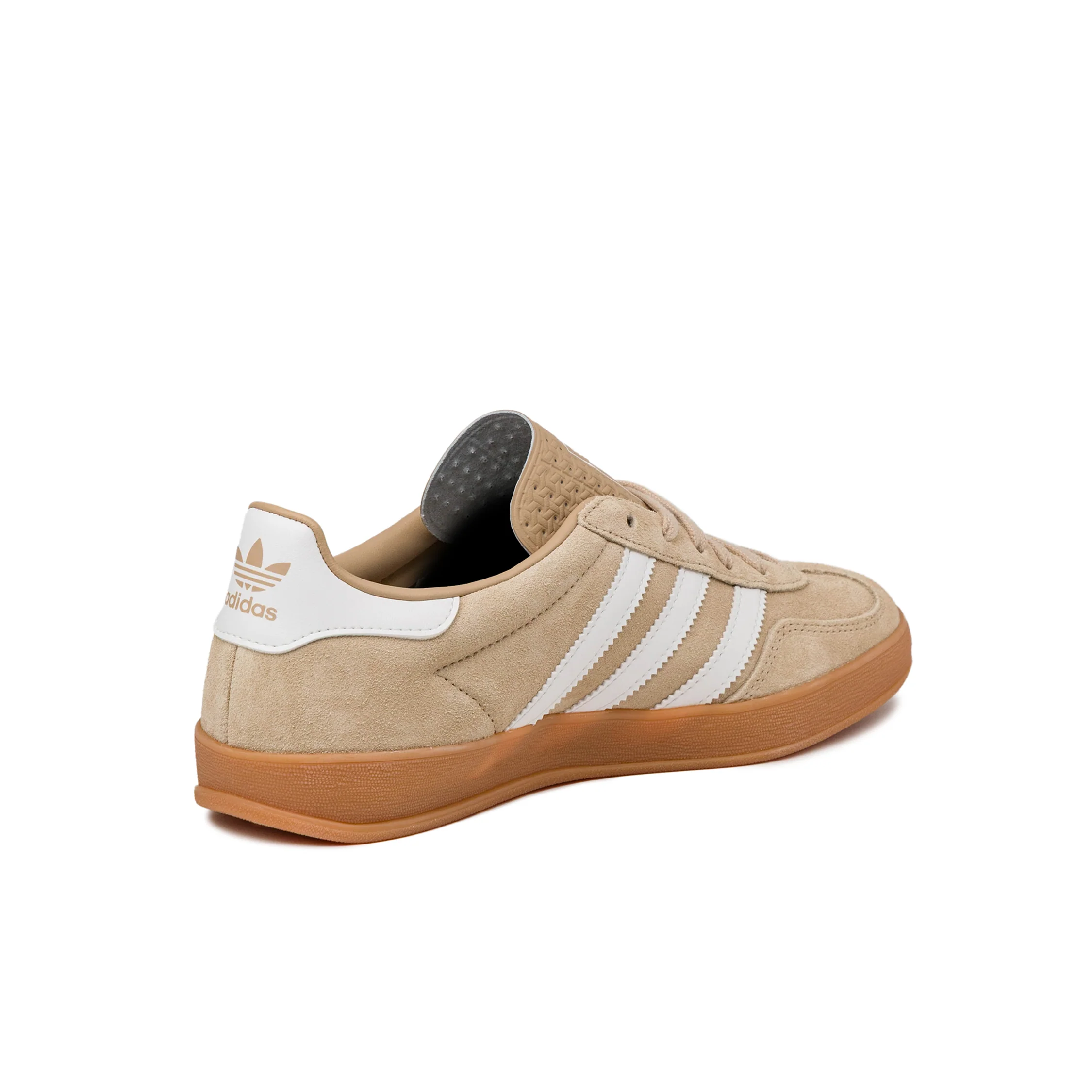 Adidas Gazelle Indoor - Image 4