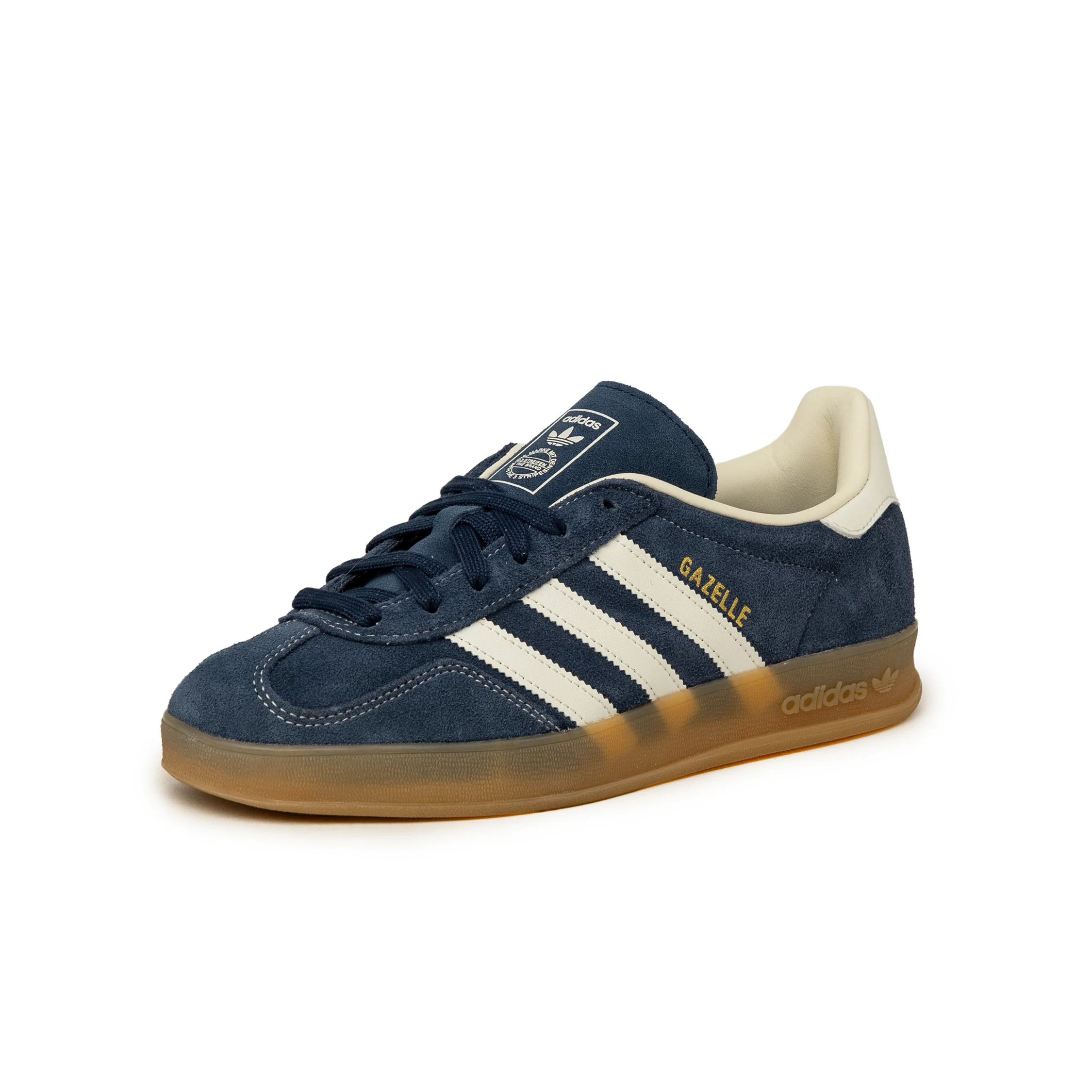 Adidas Gazelle Indoor - Image 2
