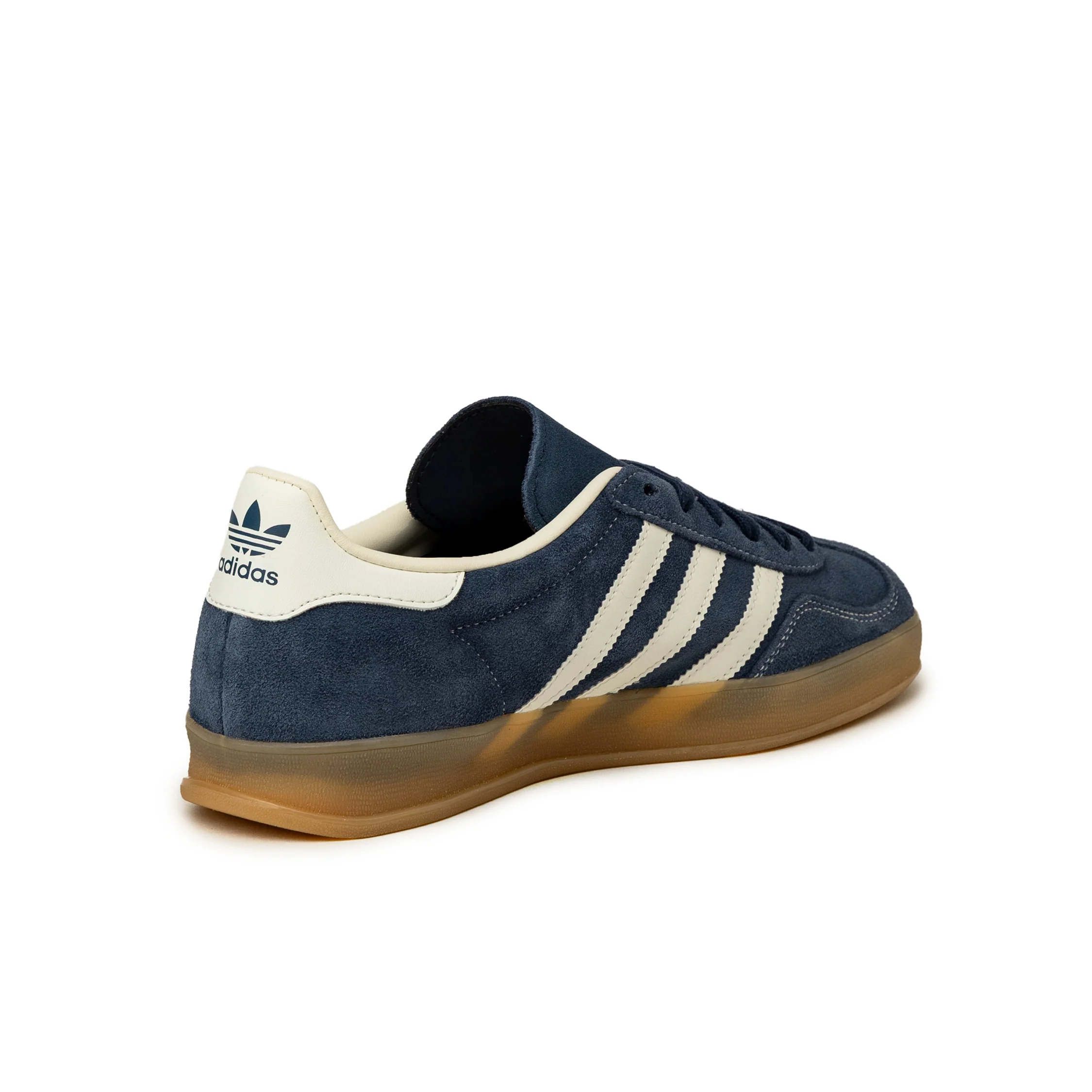 Adidas Gazelle Indoor - Image 3