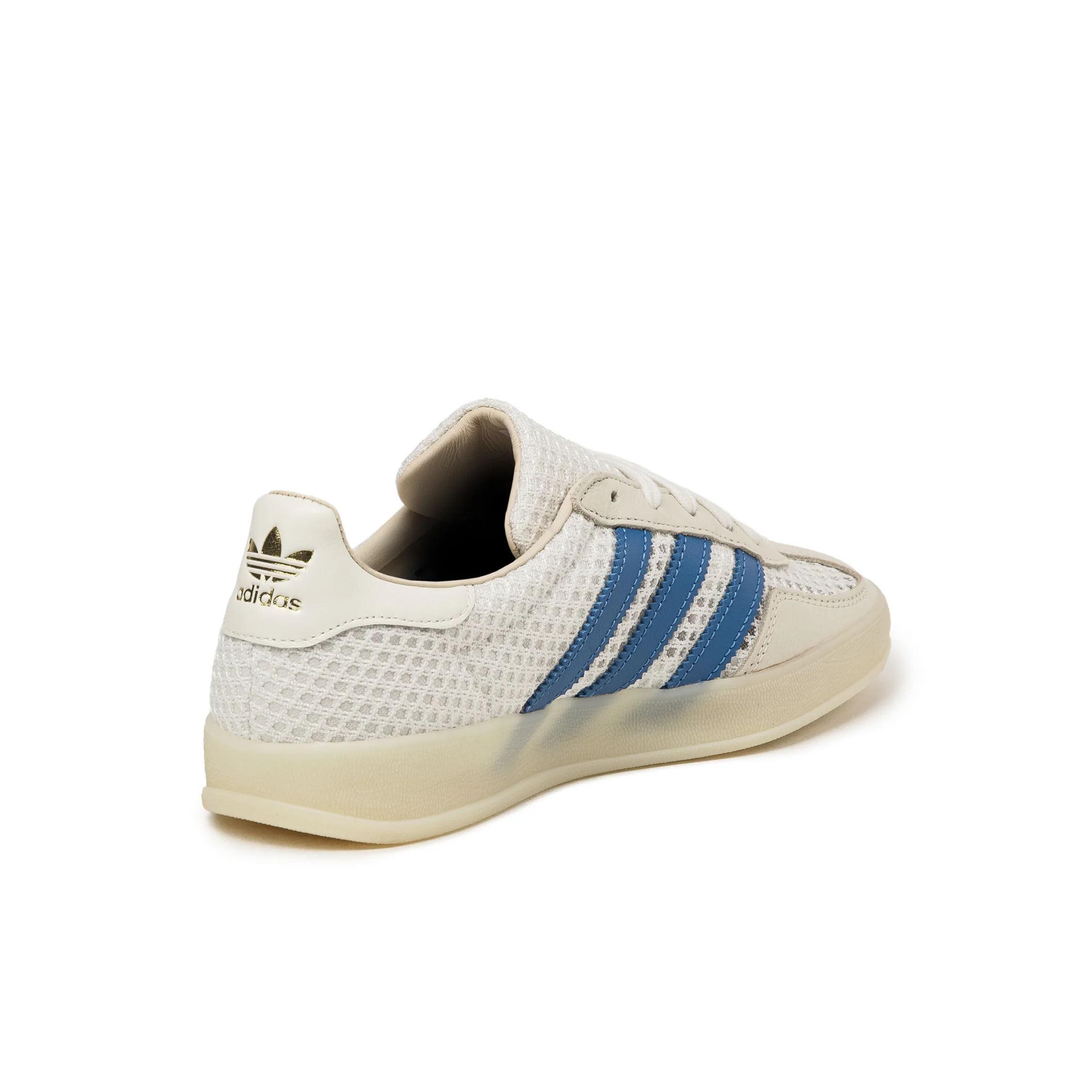 Adidas Gazelle Indoor - Image 6