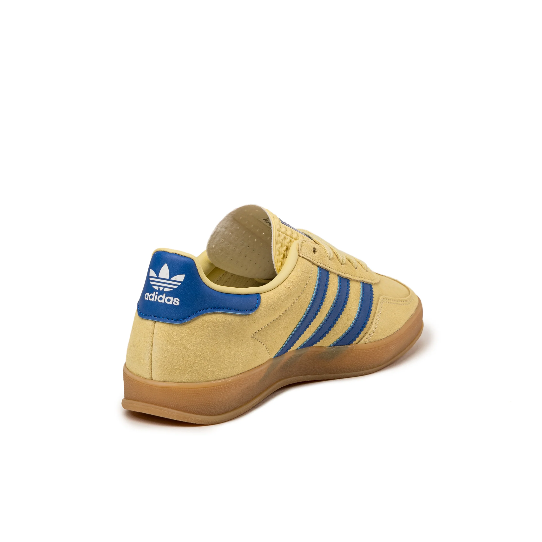 Adidas Gazelle Indoor - Image 3