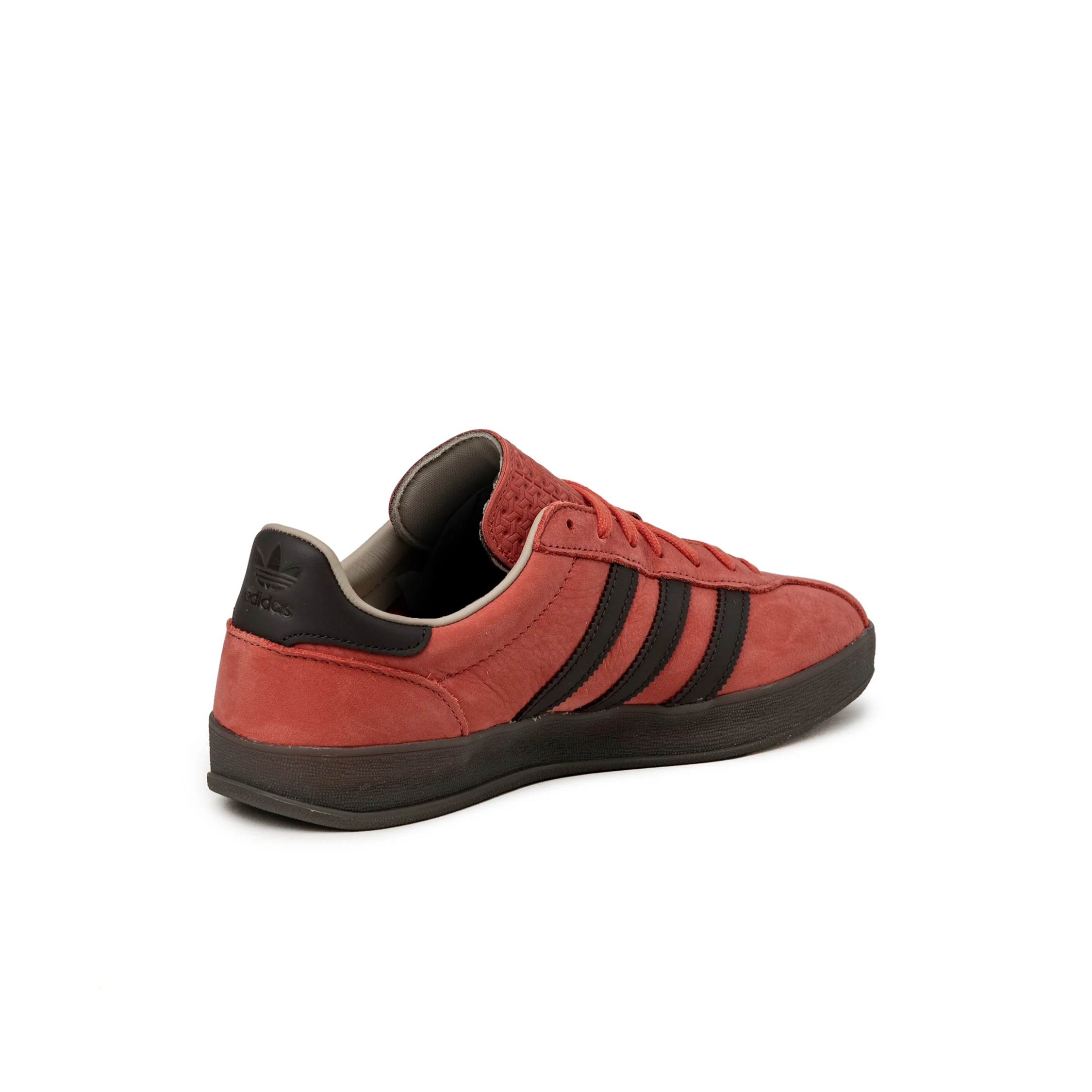 Adidas Gazelle Indoor Pro - Image 3