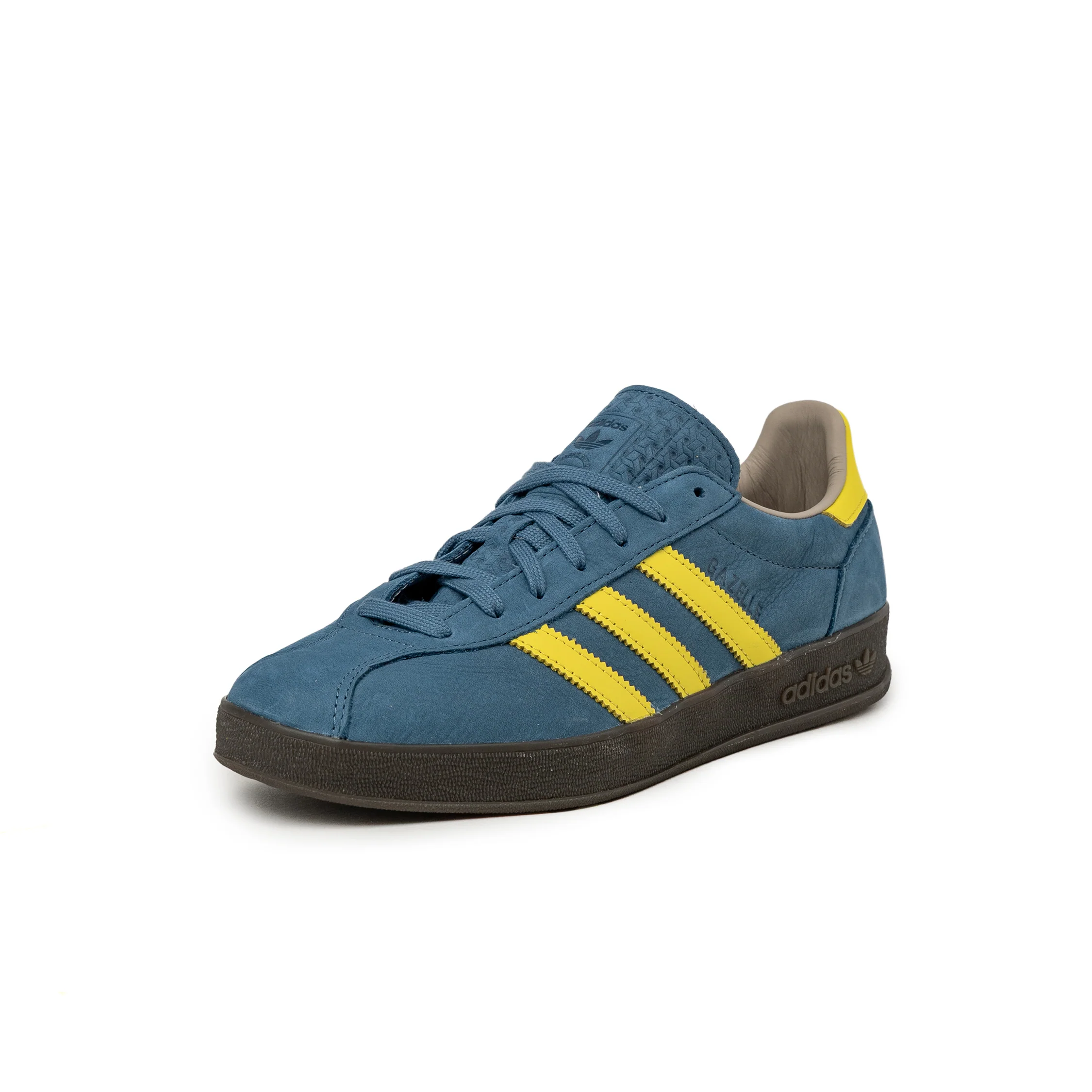 Adidas Gazelle Indoor Pro - Image 2