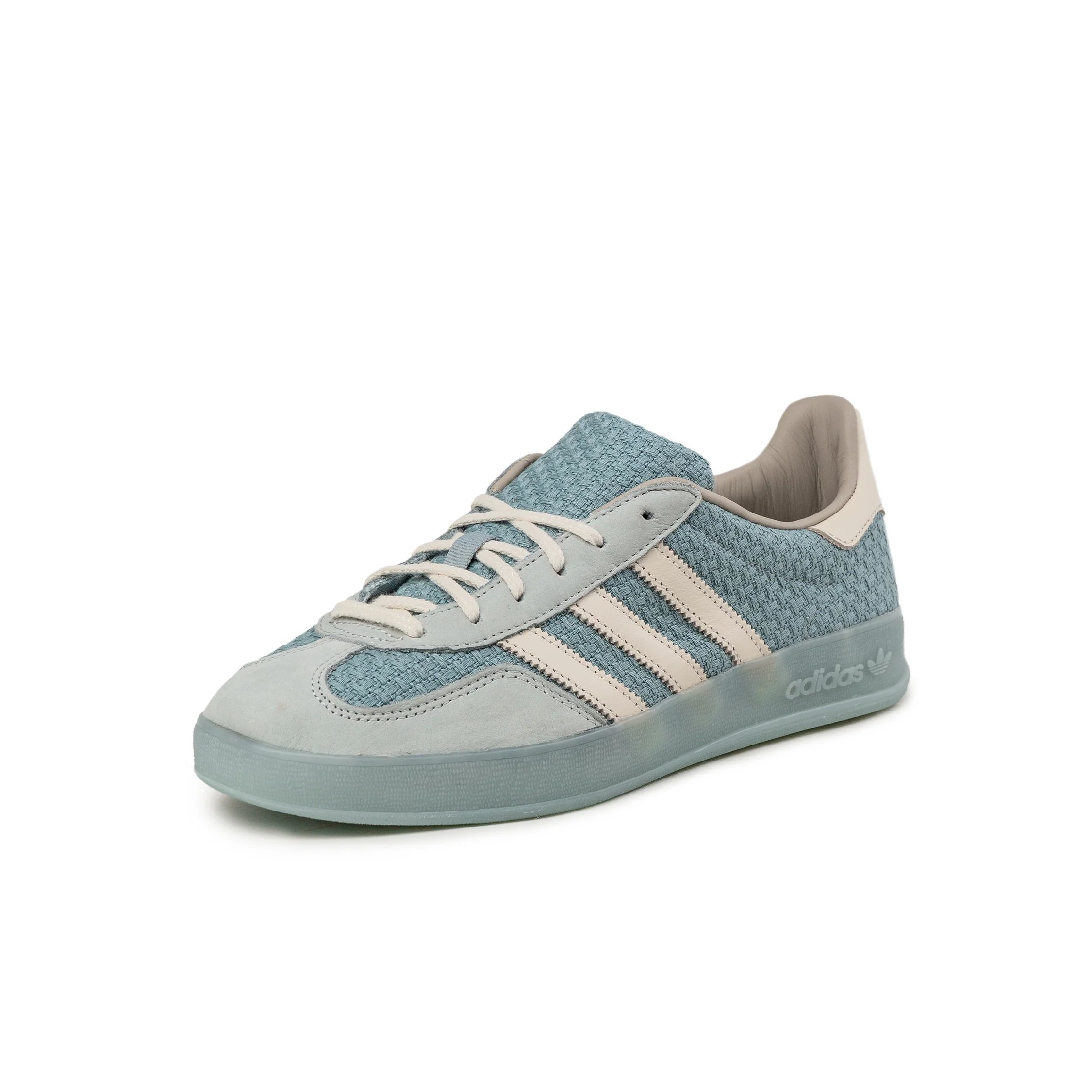 Adidas Gazelle Indoor - Image 4