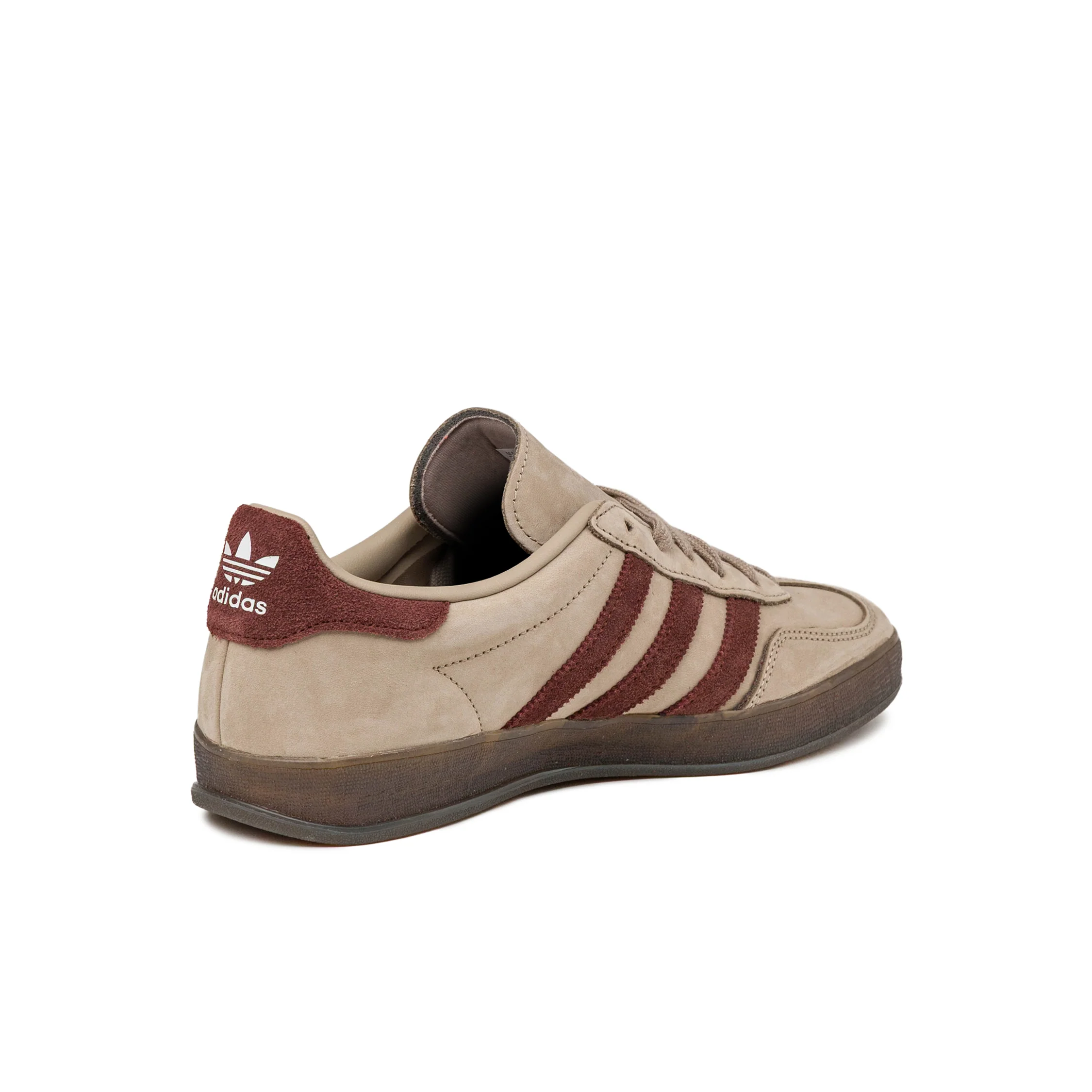 Adidas Gazelle Indoor - Image 4