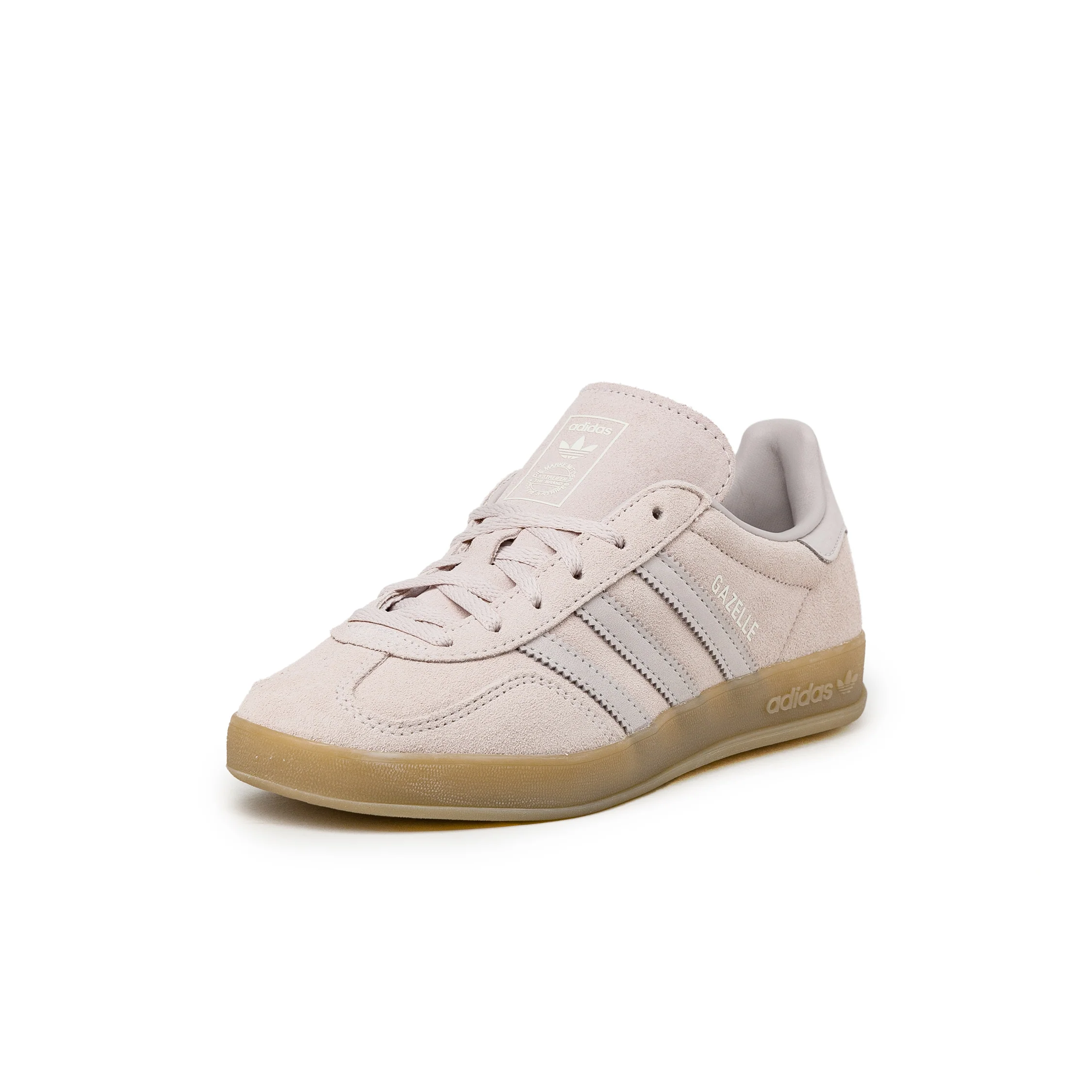 Adidas Gazelle Indoor W - Image 5