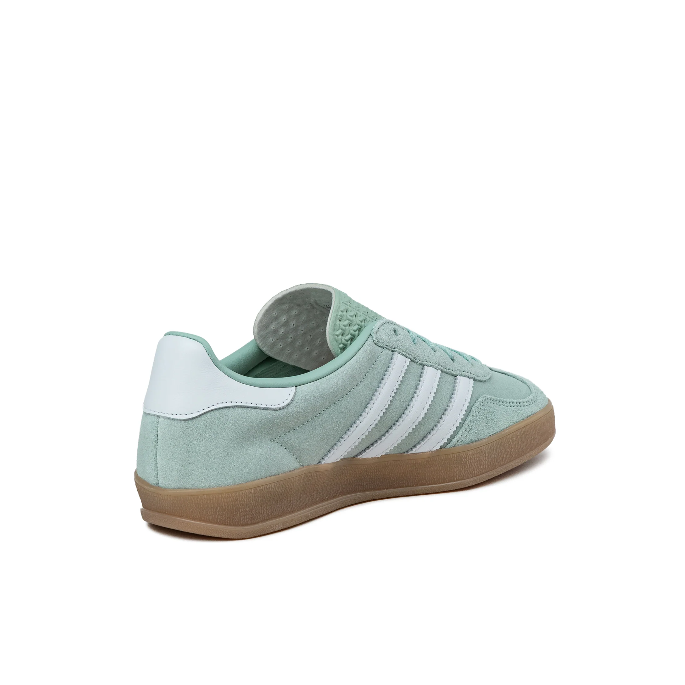 Adidas Gazelle Indoor W - Image 3
