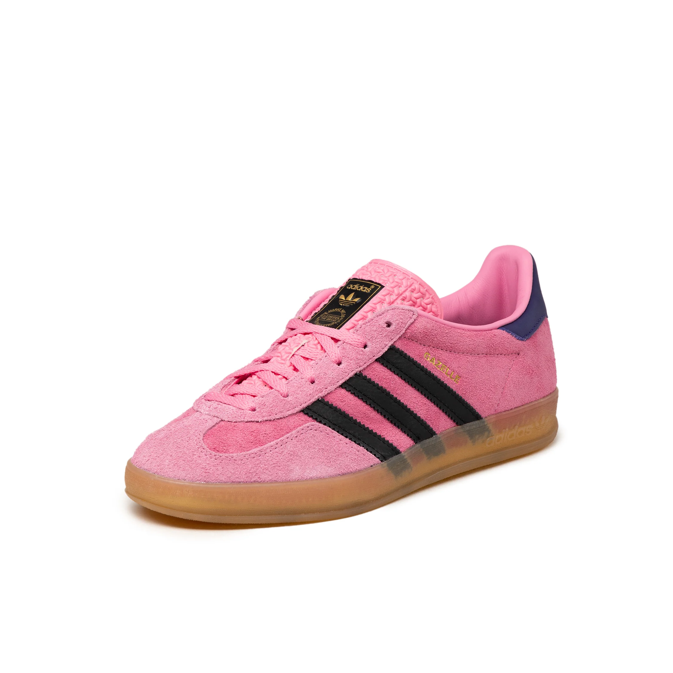 Adidas Gazelle Indoor W - Image 2