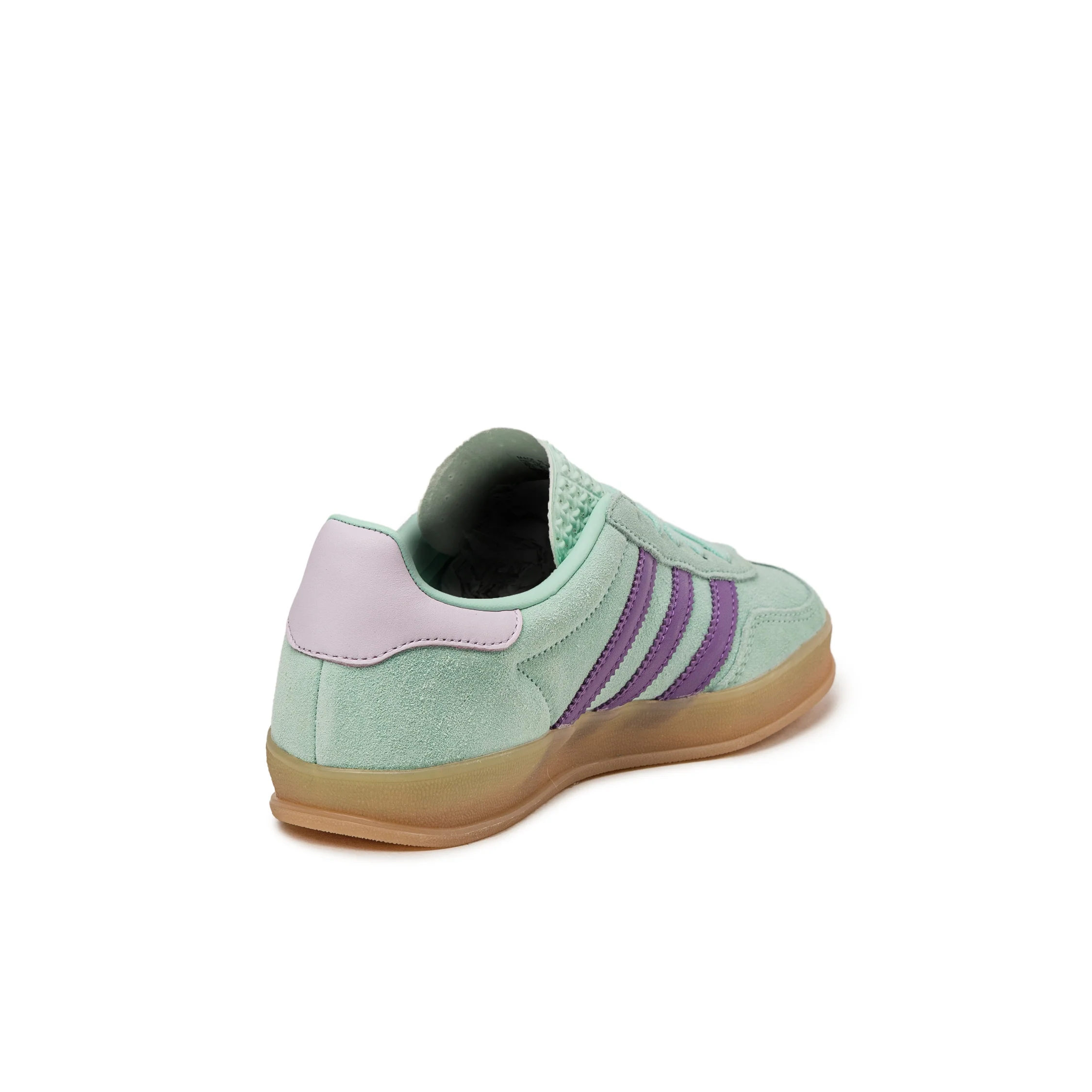 Adidas Gazelle Indoor W - Image 3