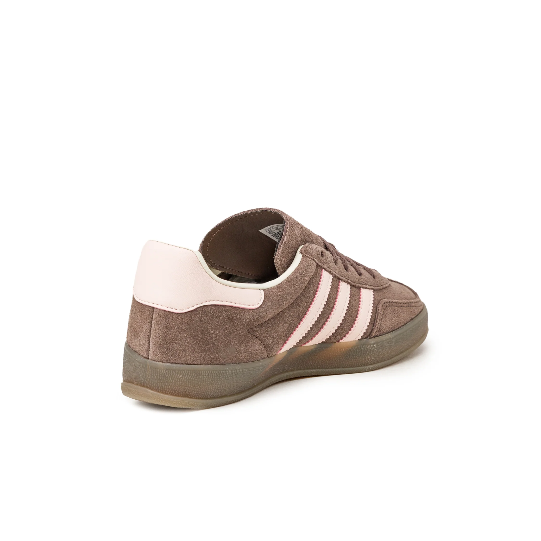 Adidas Gazelle Indoor W - Image 4