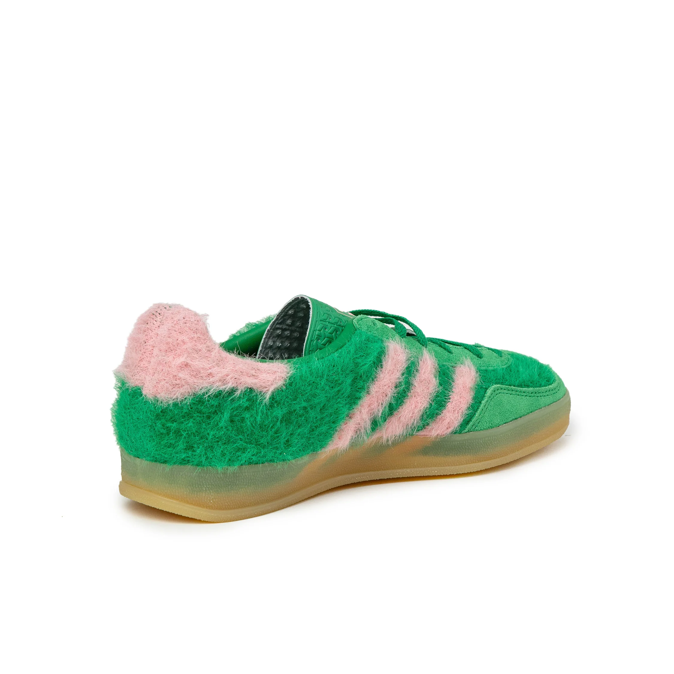 Adidas Gazelle Indoor W - Image 3