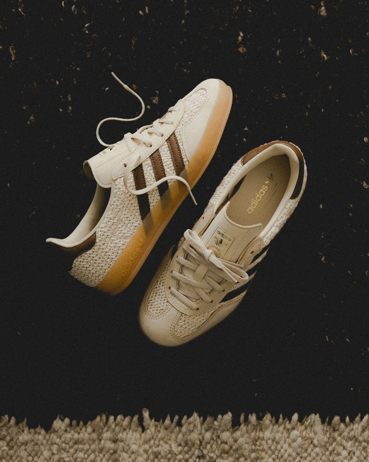 Adidas Gazelle Indoor W - Image 2