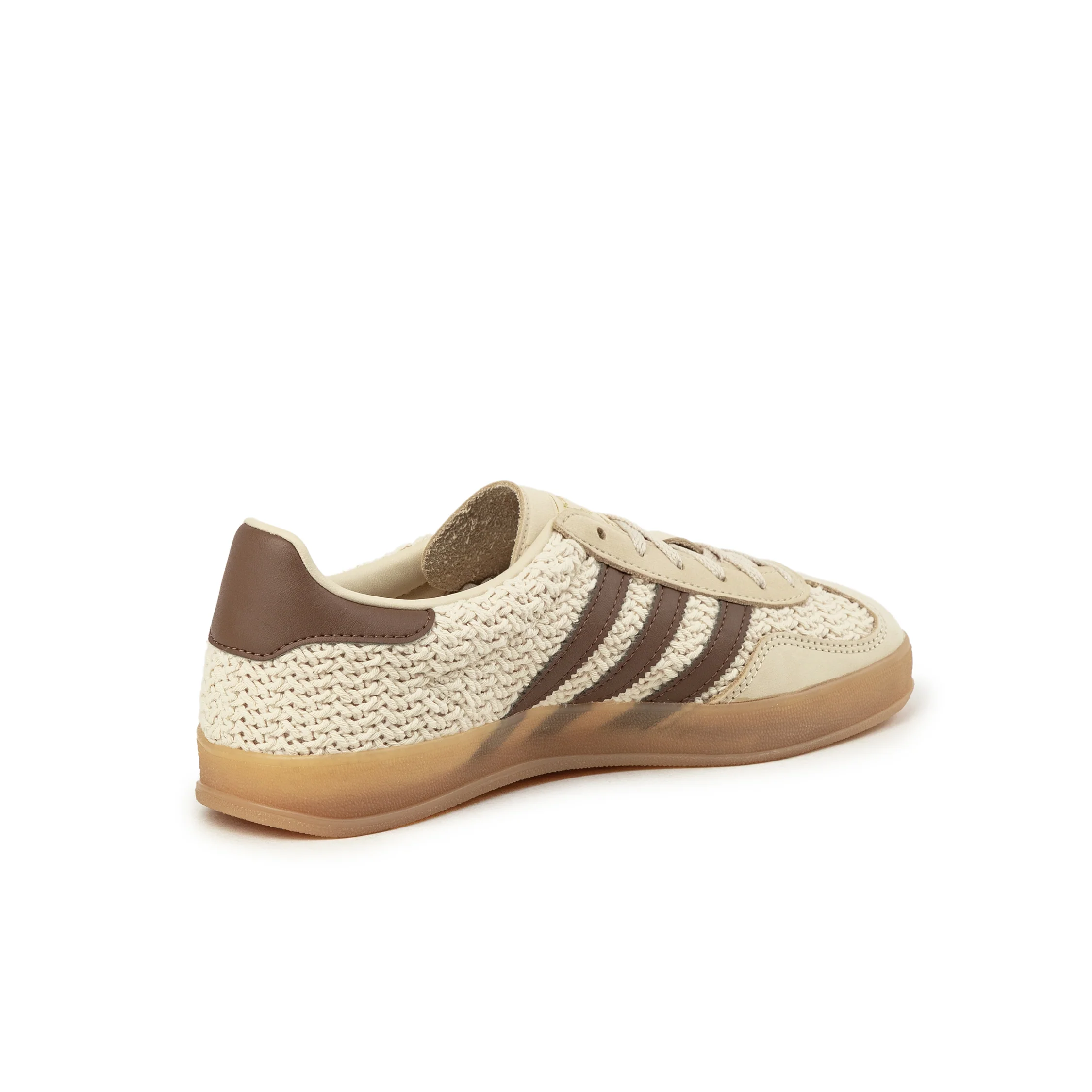 Adidas Gazelle Indoor W - Image 6