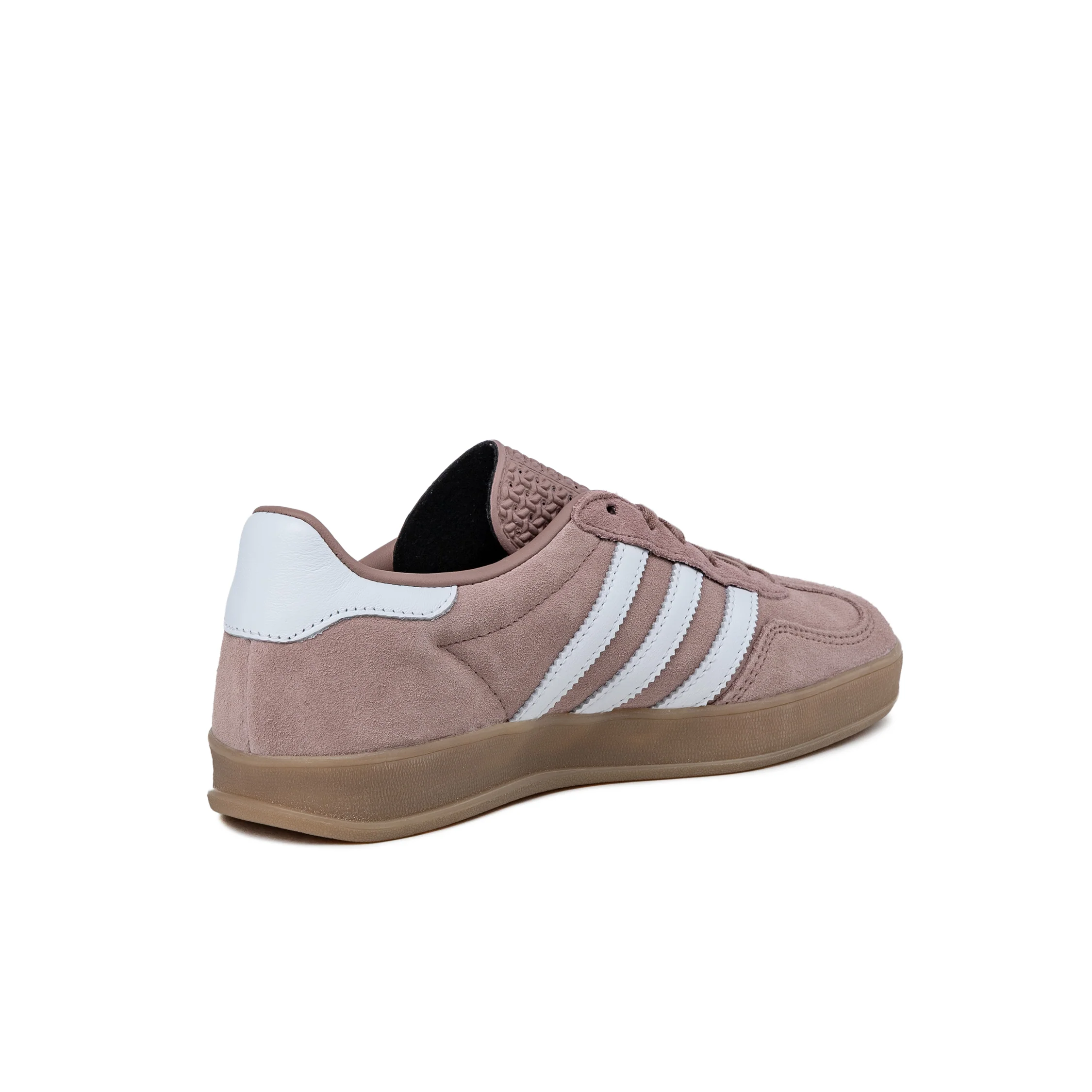 Adidas Gazelle Indoor W - Image 3
