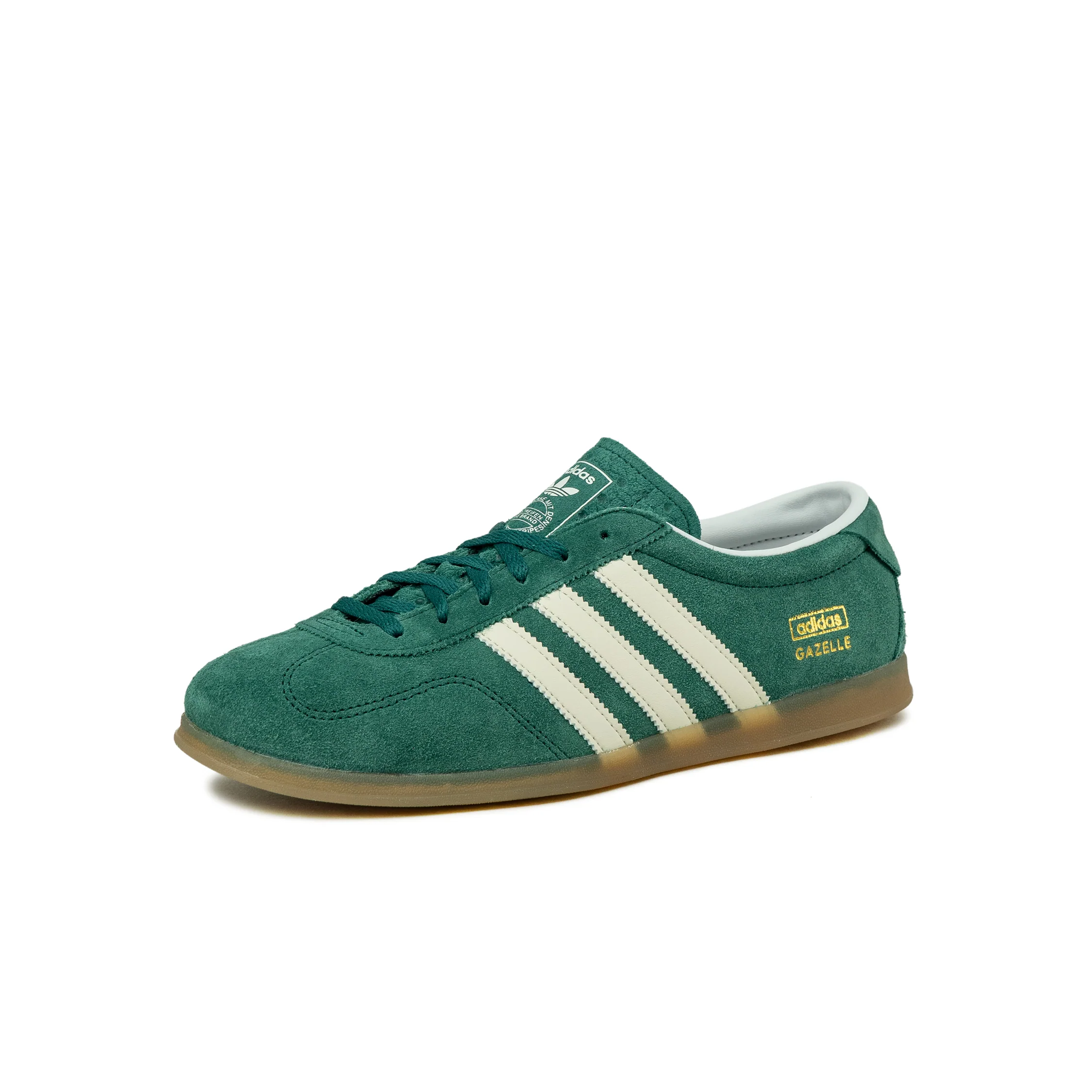 Adidas Gazelle Lo Pro W - Image 2