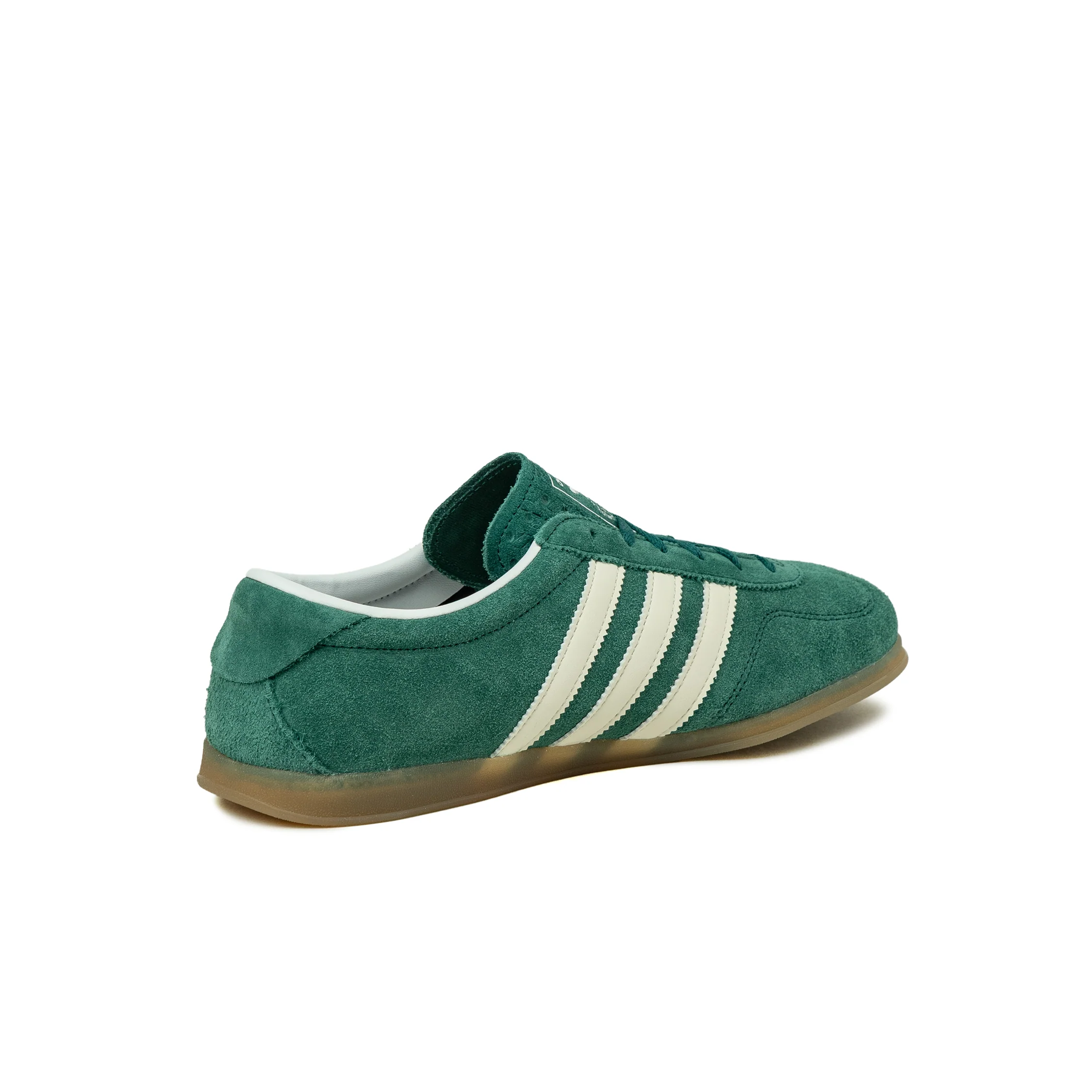 Adidas Gazelle Lo Pro W - Image 3