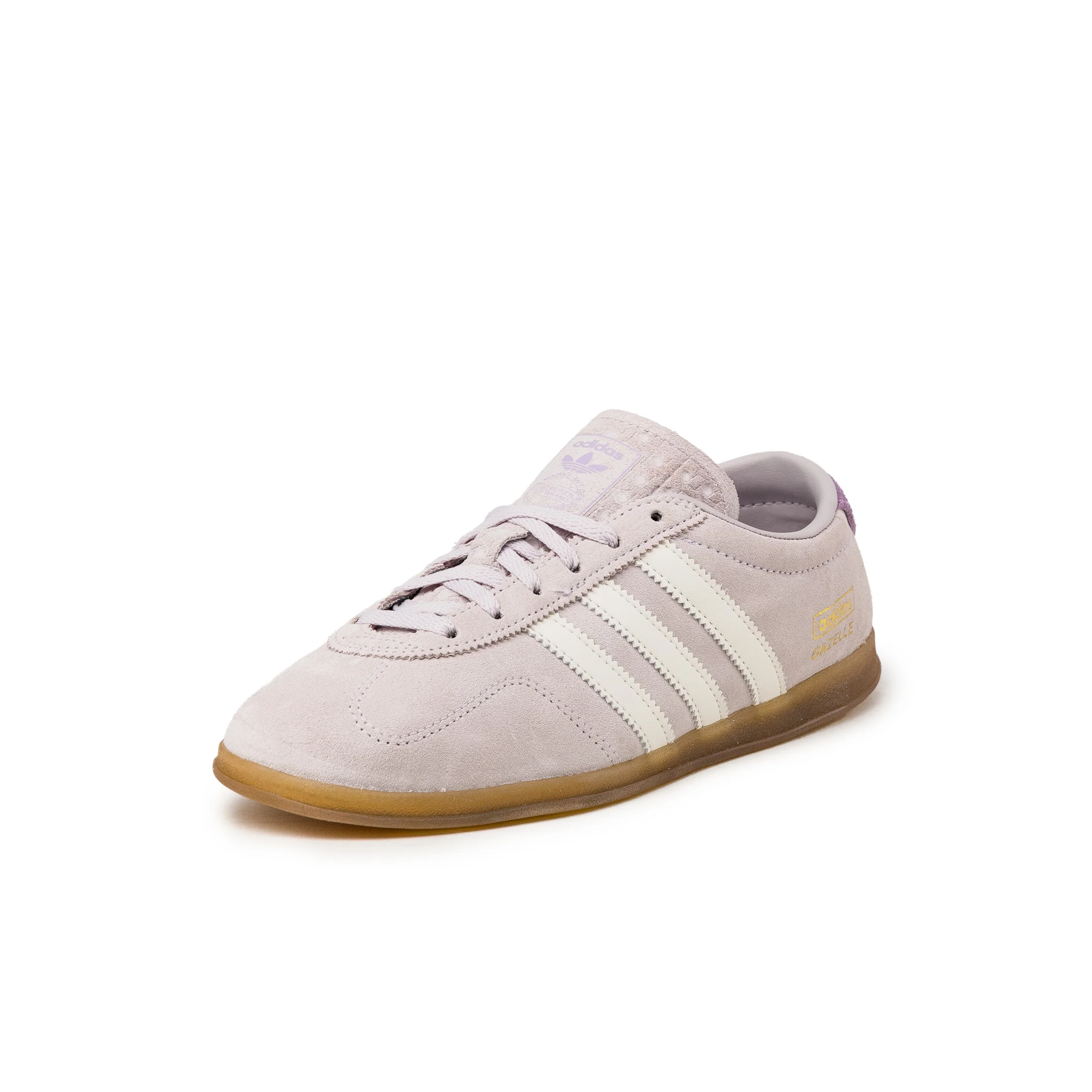 Adidas Gazelle Lo Pro W - Image 2