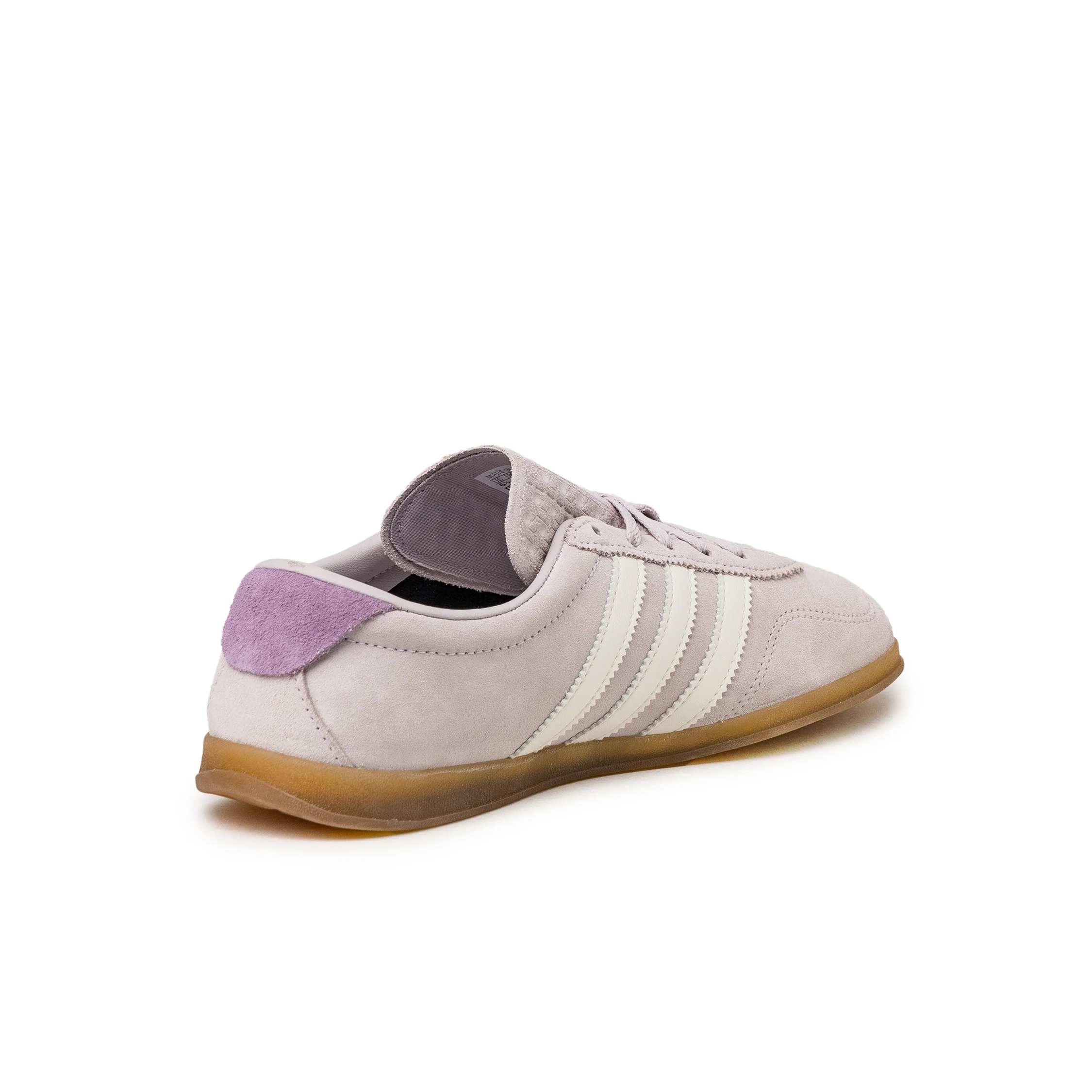 Adidas Gazelle Lo Pro W - Image 3