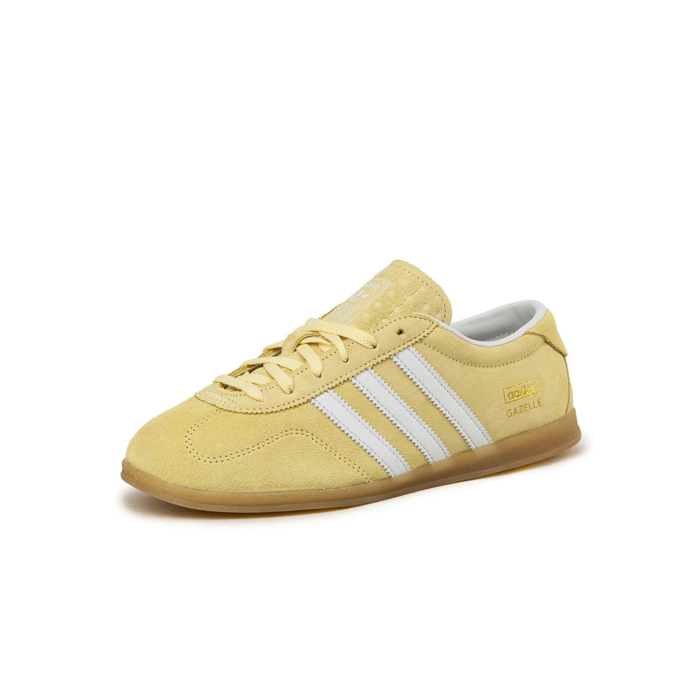 Adidas Gazelle Low Pro W - Image 2