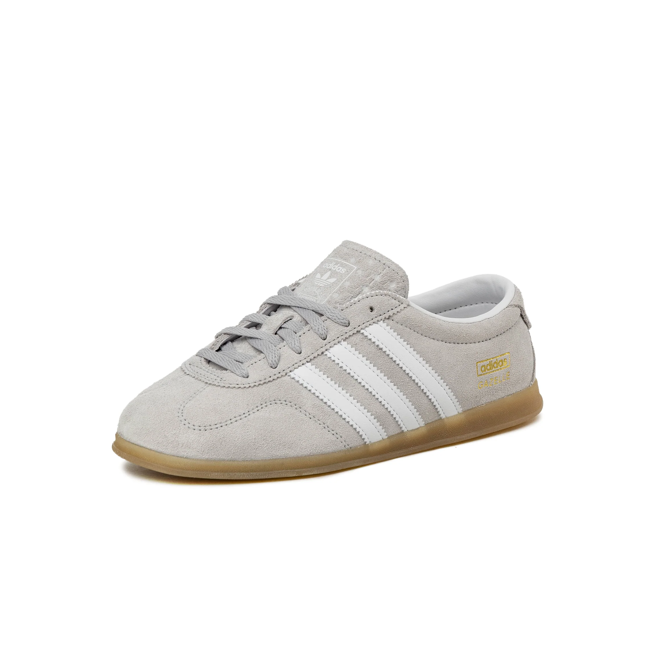 Adidas Gazelle Low Pro W - Image 3