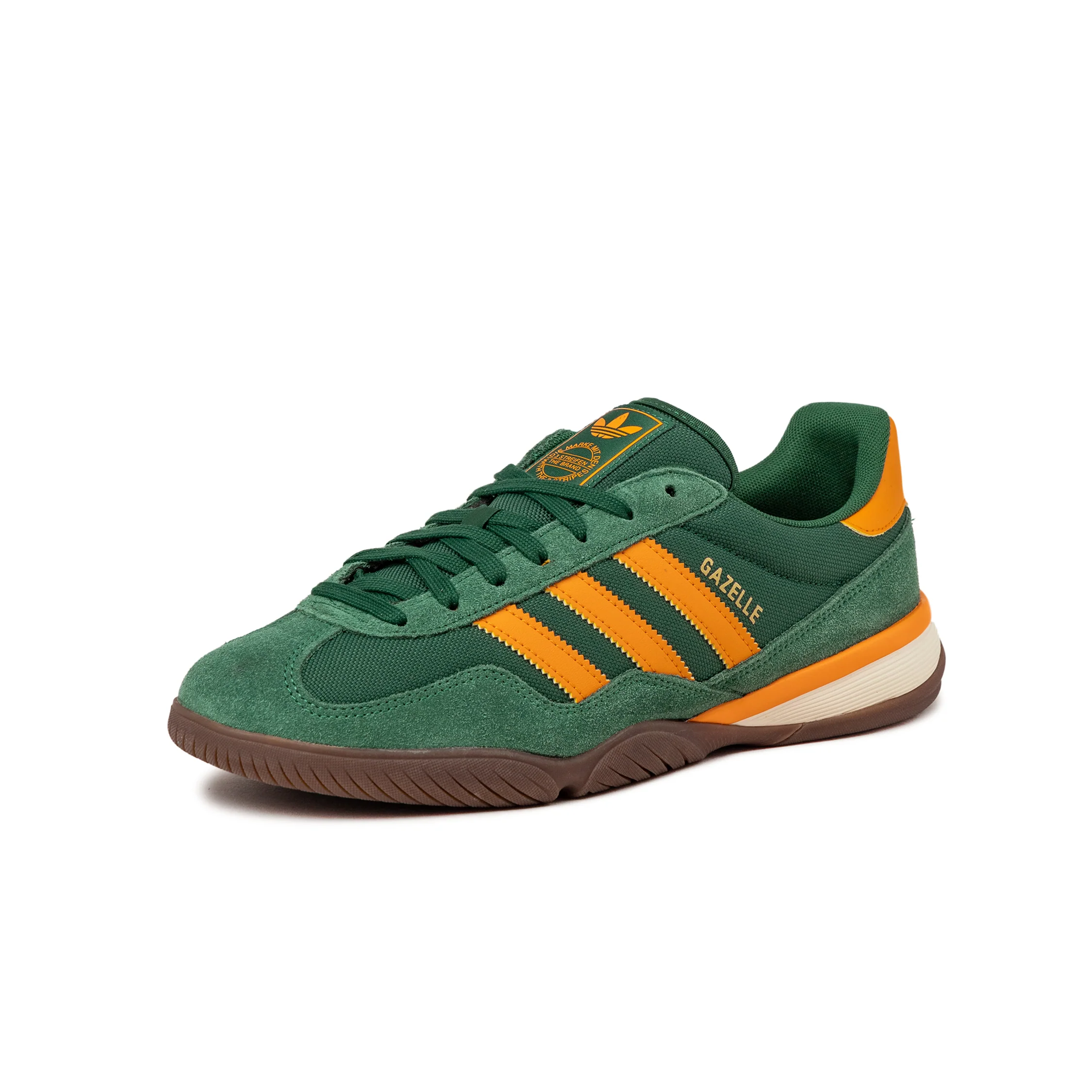 Adidas Gazelle Sala - Image 2
