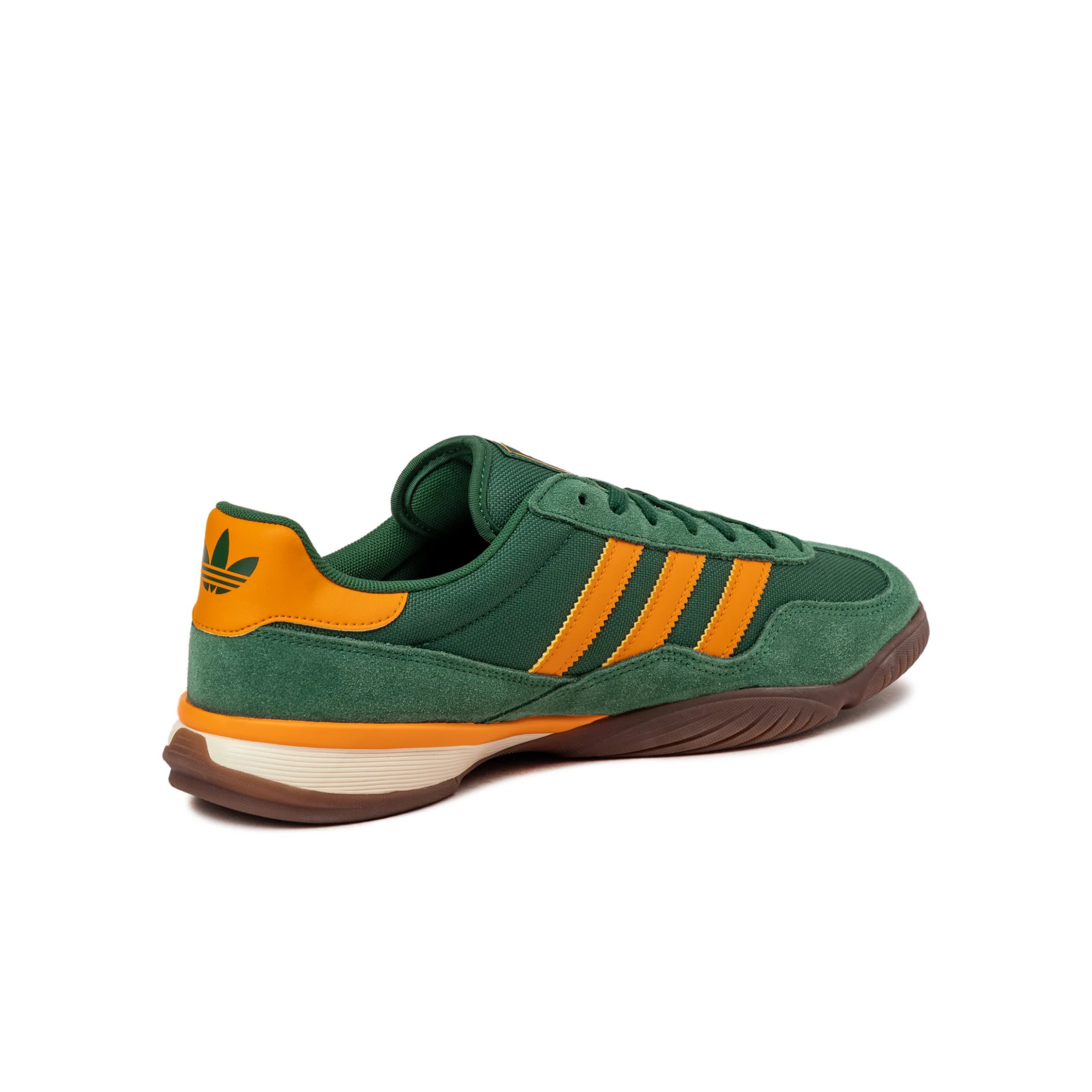 Adidas Gazelle Sala - Image 3
