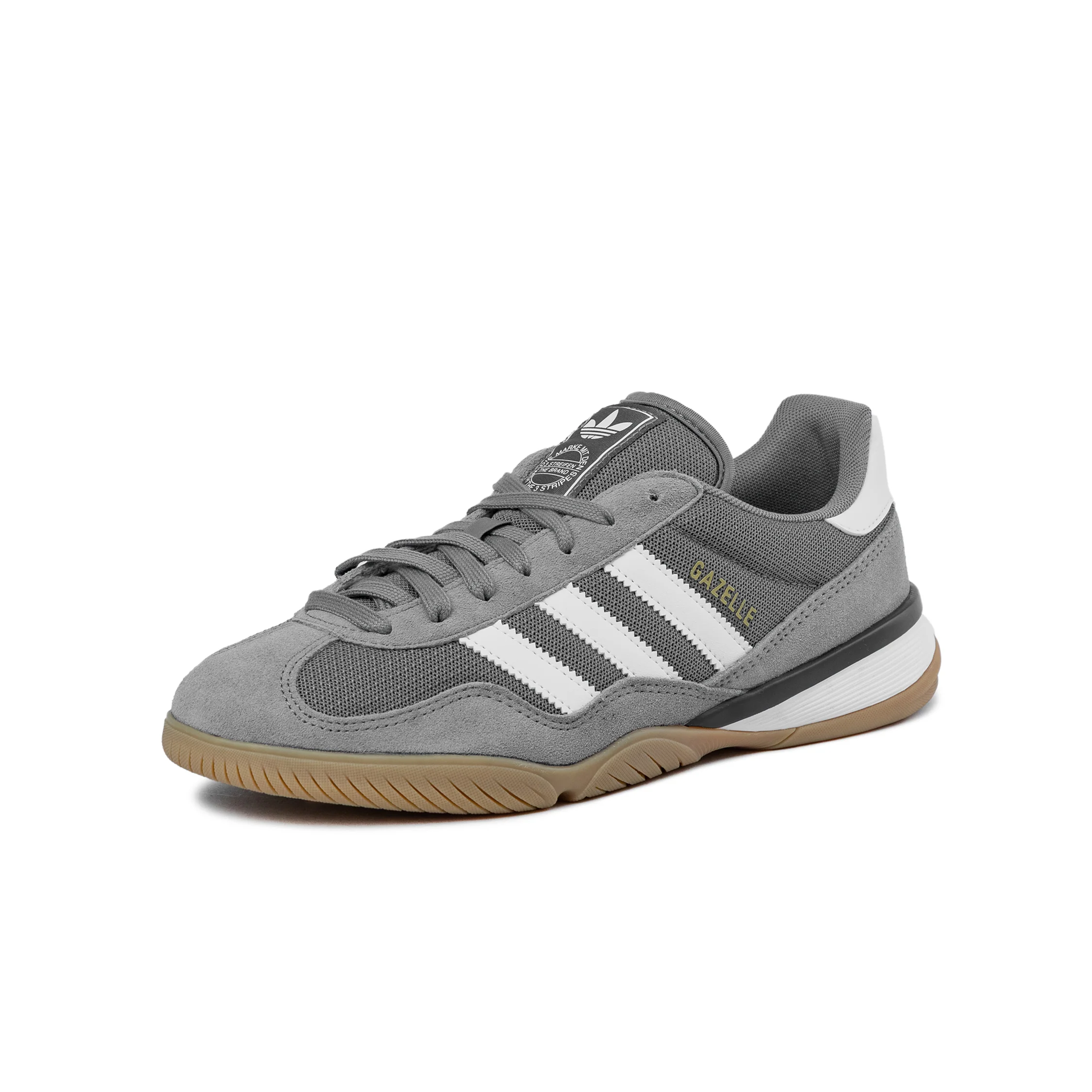 Adidas Gazelle Sala - Image 4