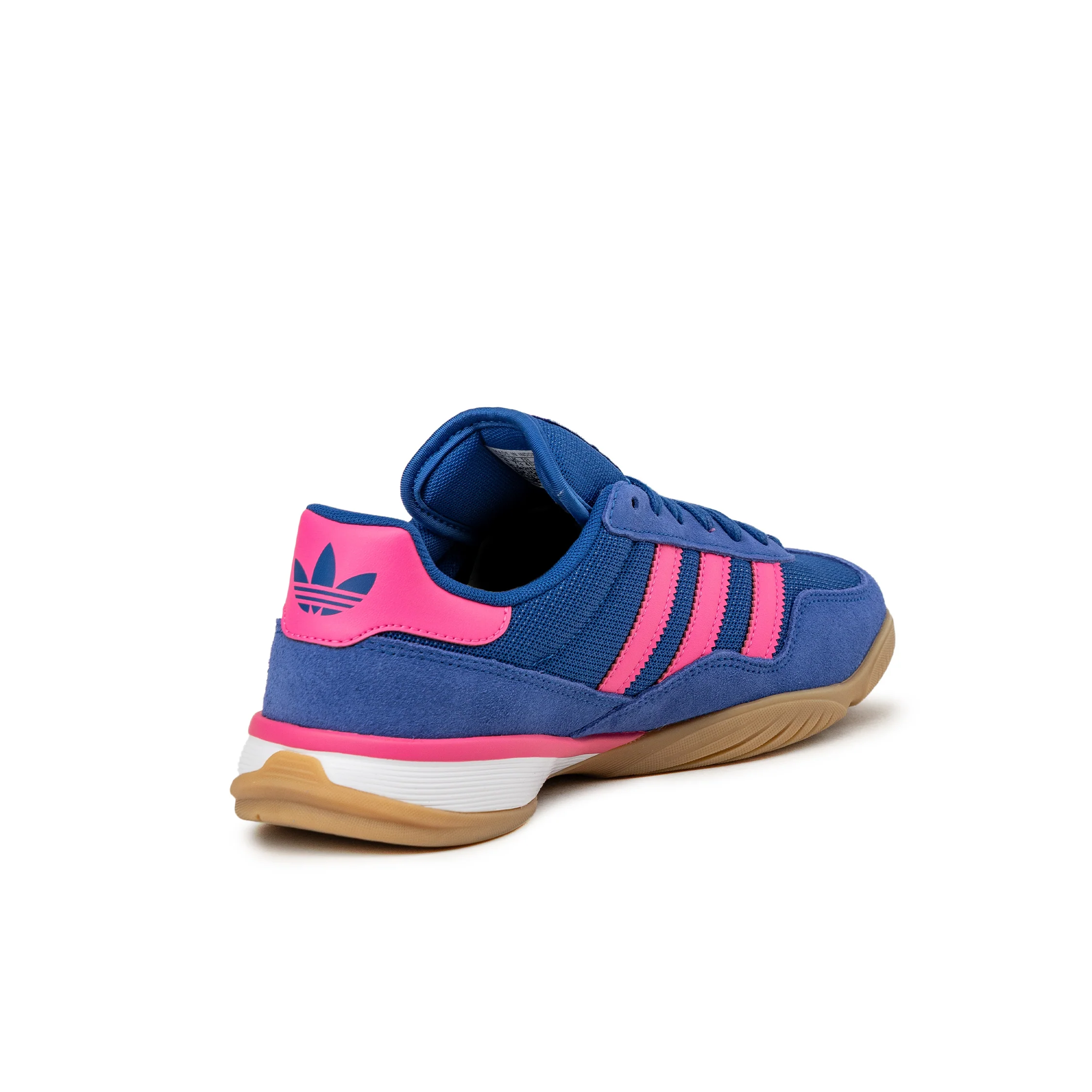 Adidas Gazelle Sala - Image 4