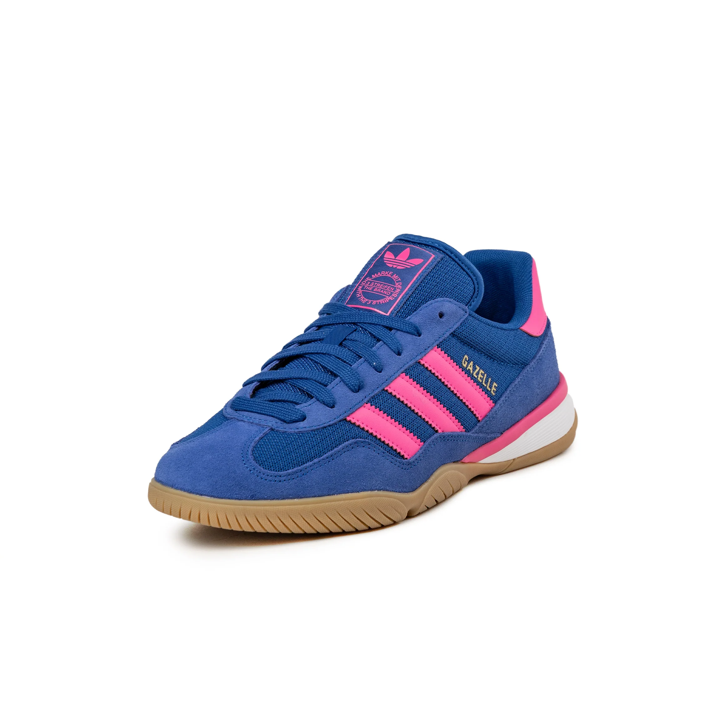 Adidas Gazelle Sala - Image 6