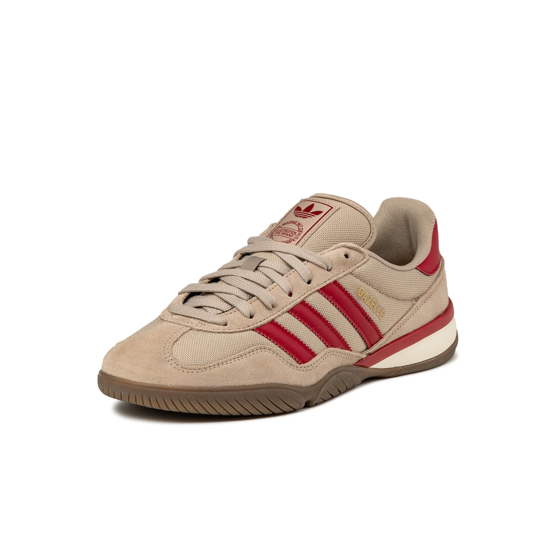 Adidas Gazelle Sala - Image 2