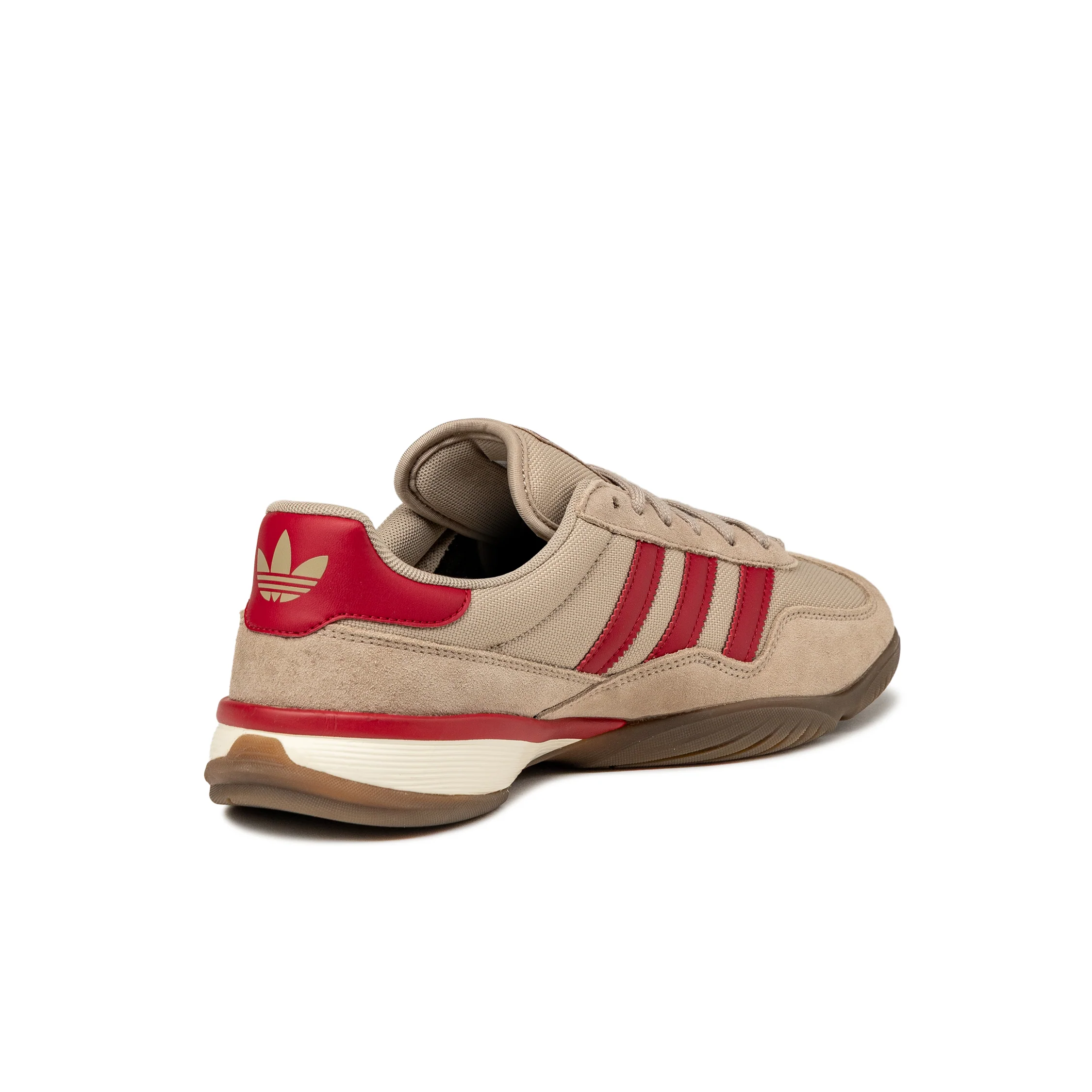 Adidas Gazelle Sala - Image 3